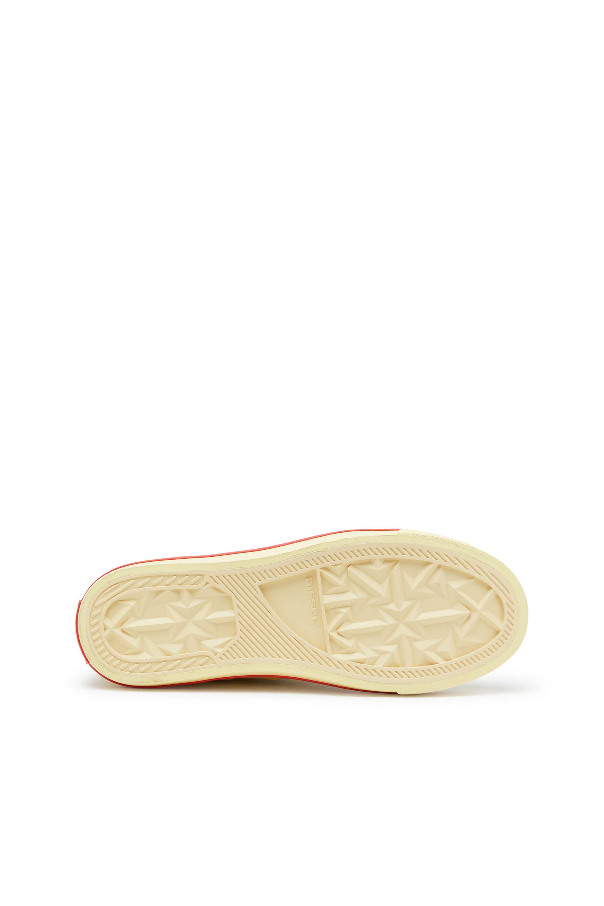 Diesel - S-ATHOS MID W, Yellow - Image 4