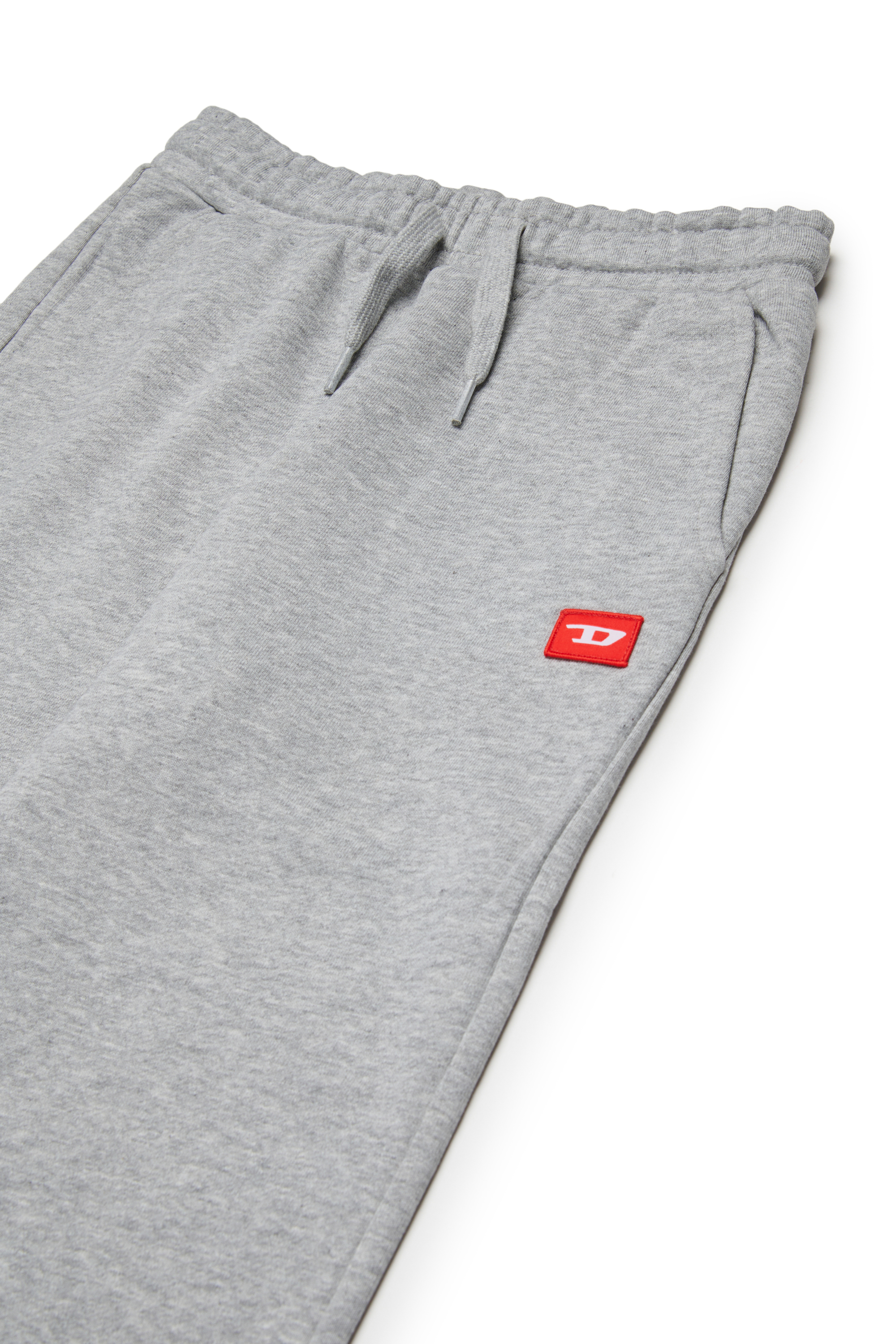 PXGIN, Grey