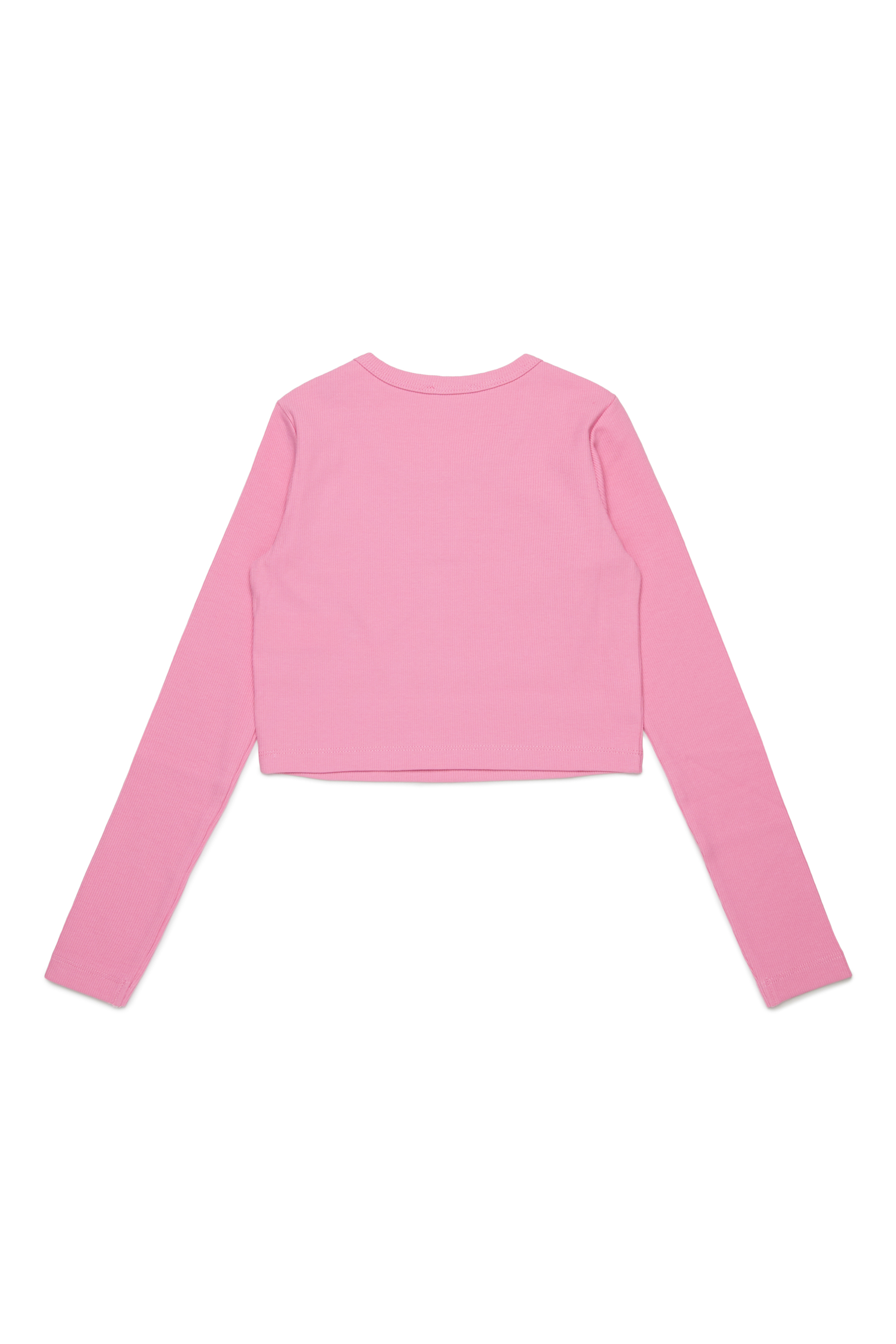 TBALLETD, Pink