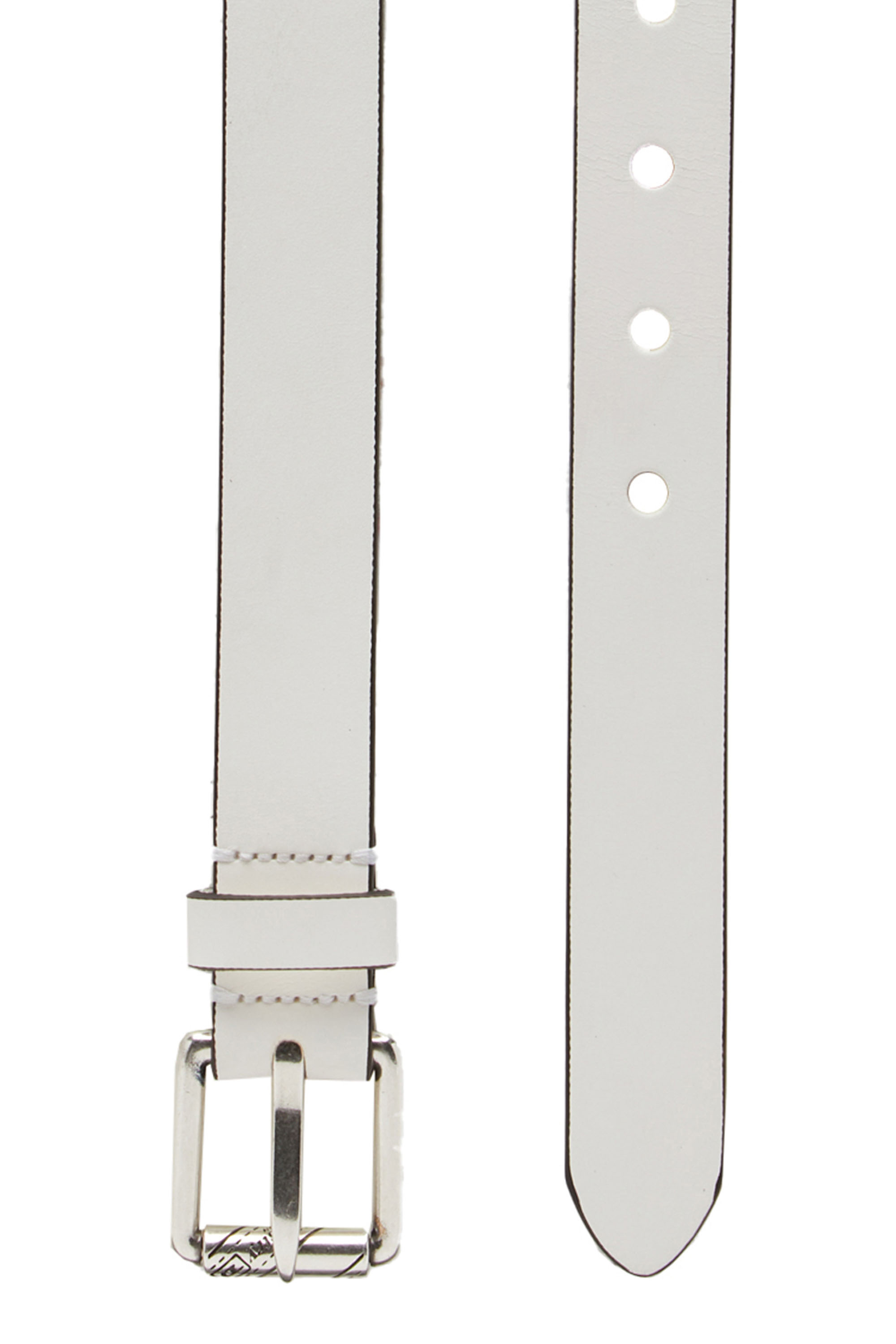 Diesel - B-BURNOUT, Silver - Image 2