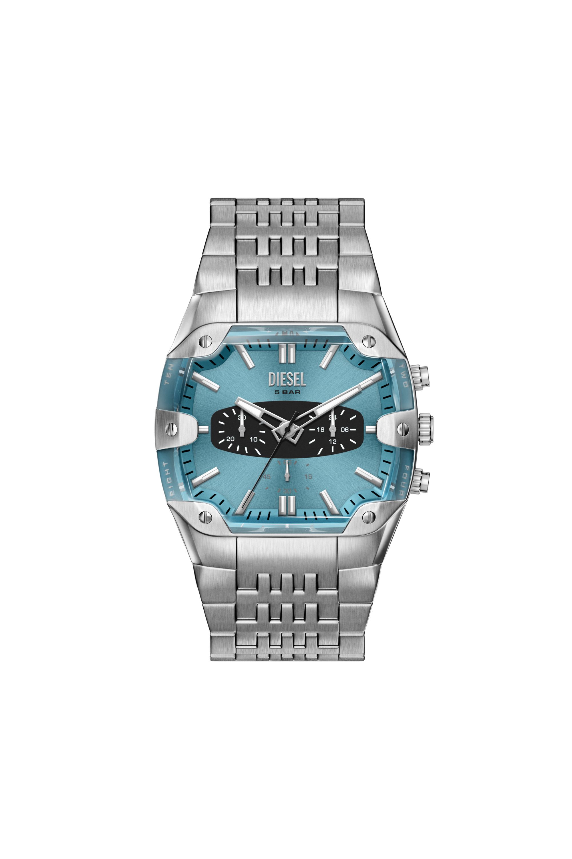 DZ4725 WATCH