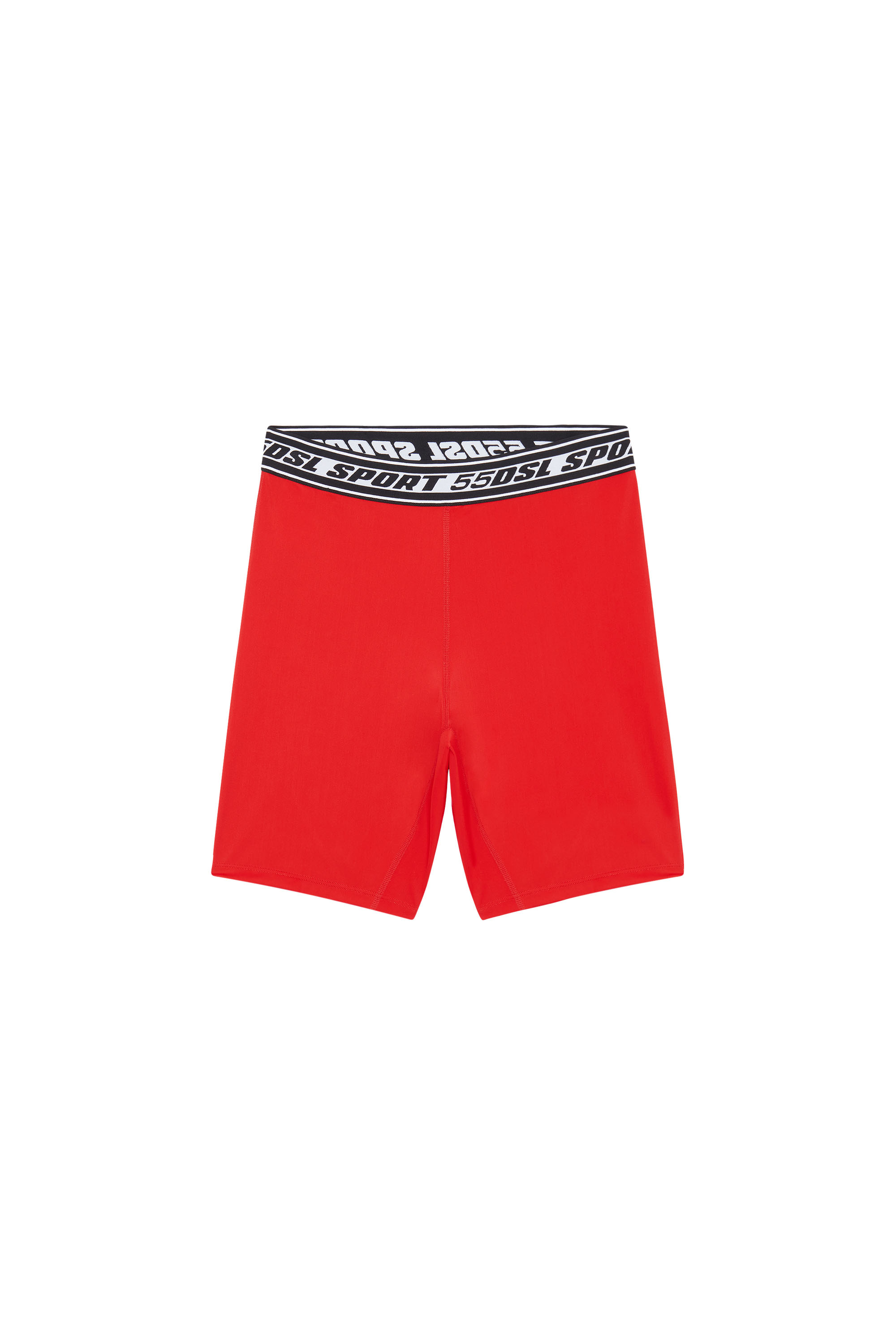 Diesel - AMSB-SPRANT-WT18, Red - Image 3