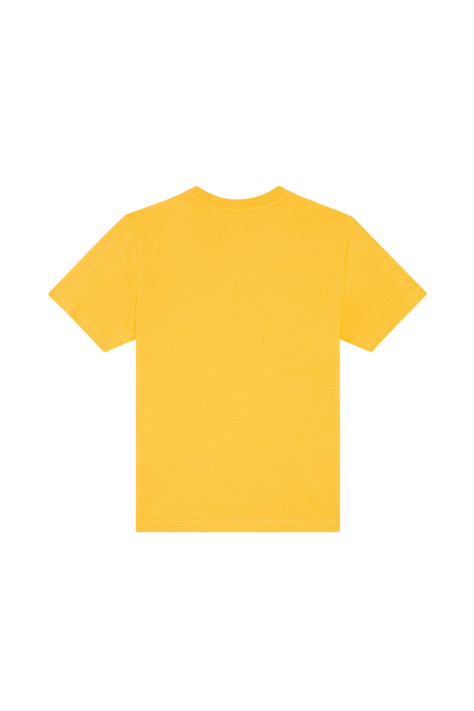 Diesel - LTGIM, Yellow - Image 2