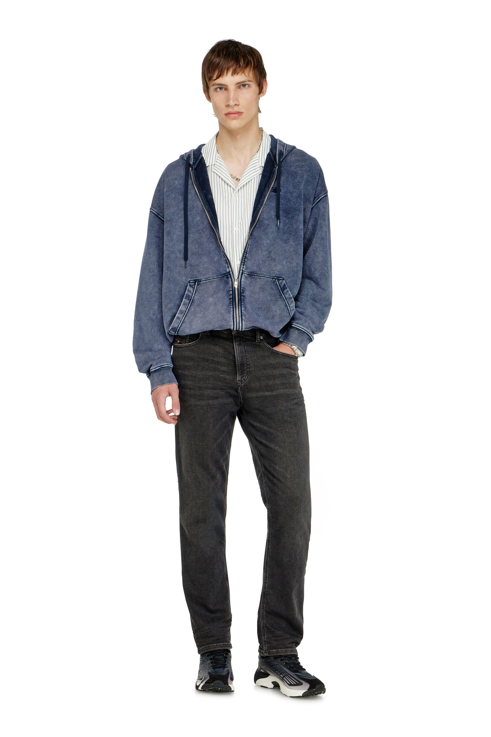 Regular 2090 D-Veekley Joggjeans&reg; 09P92