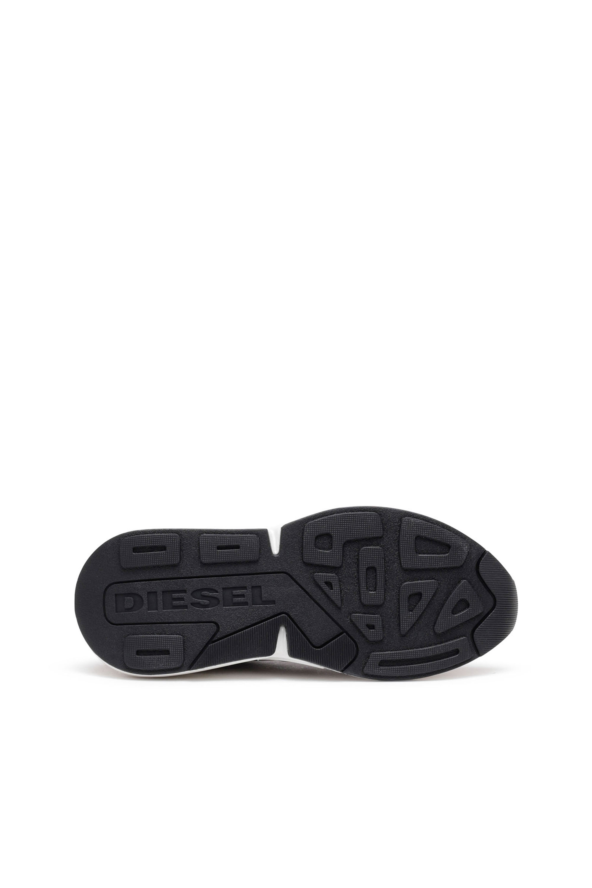 Diesel - S-SERENDIPITY SPORT, Grey/White - Image 4