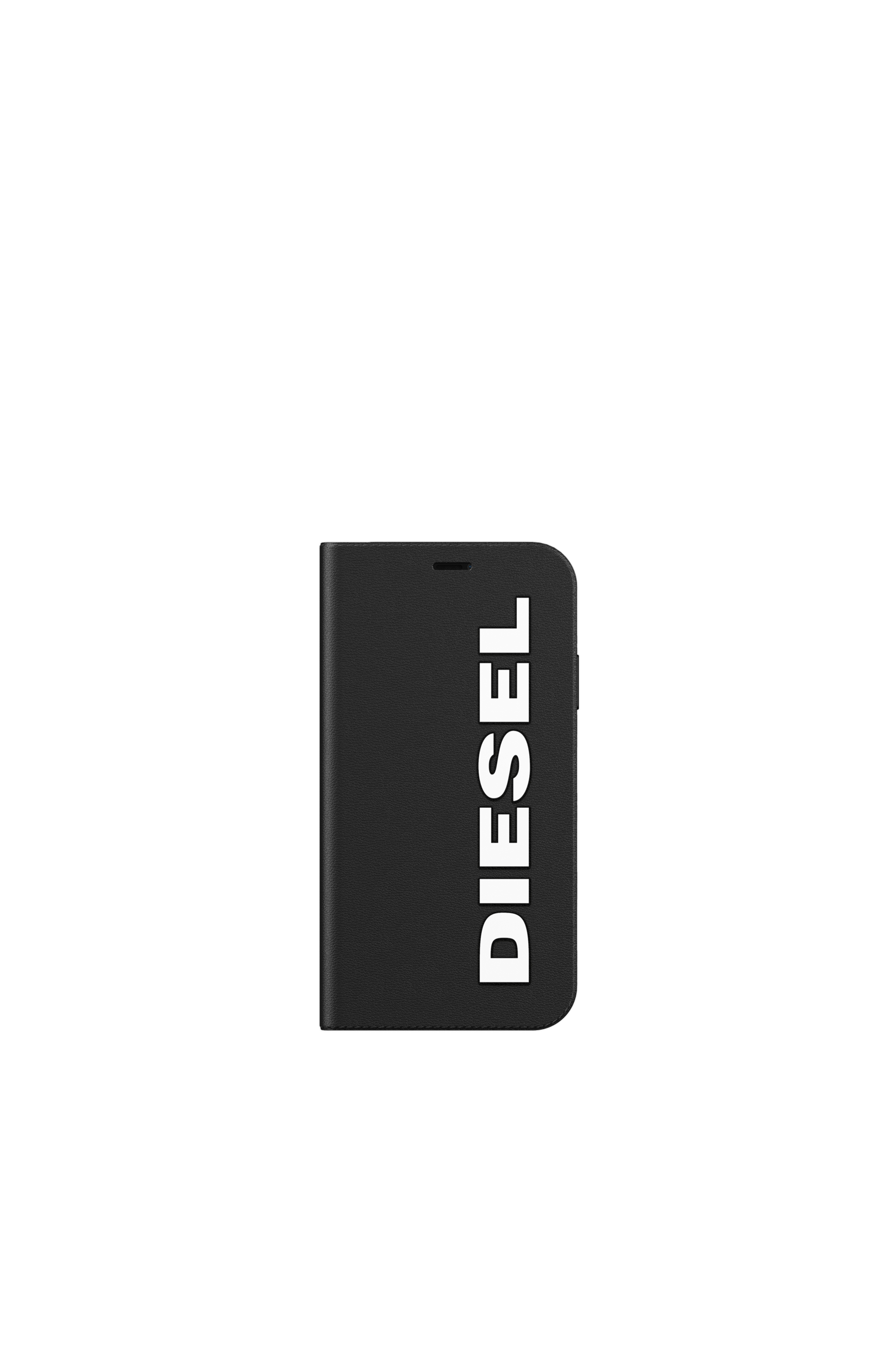 Diesel - 41973, Black - Image 2