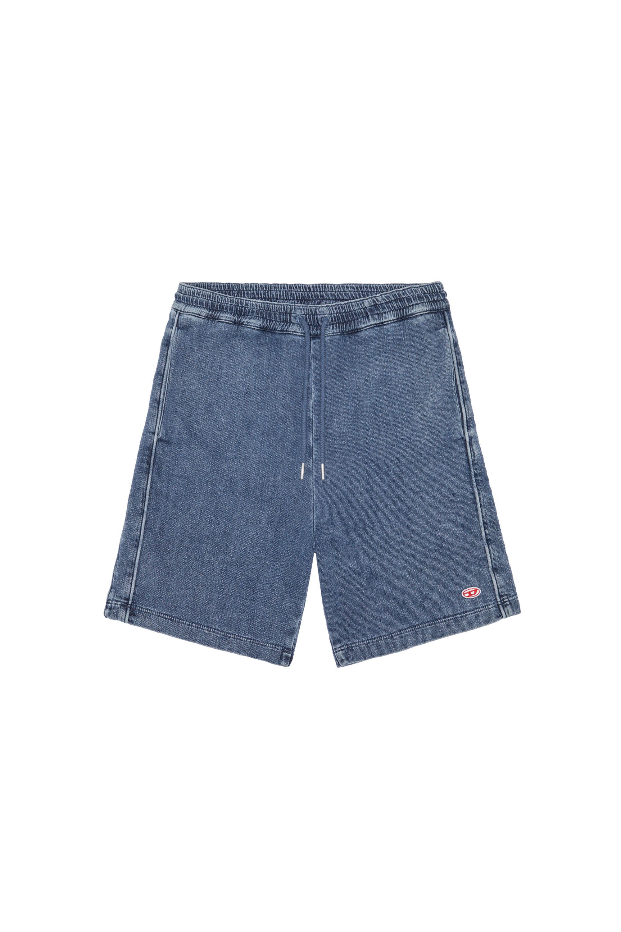 diesel shorts mens