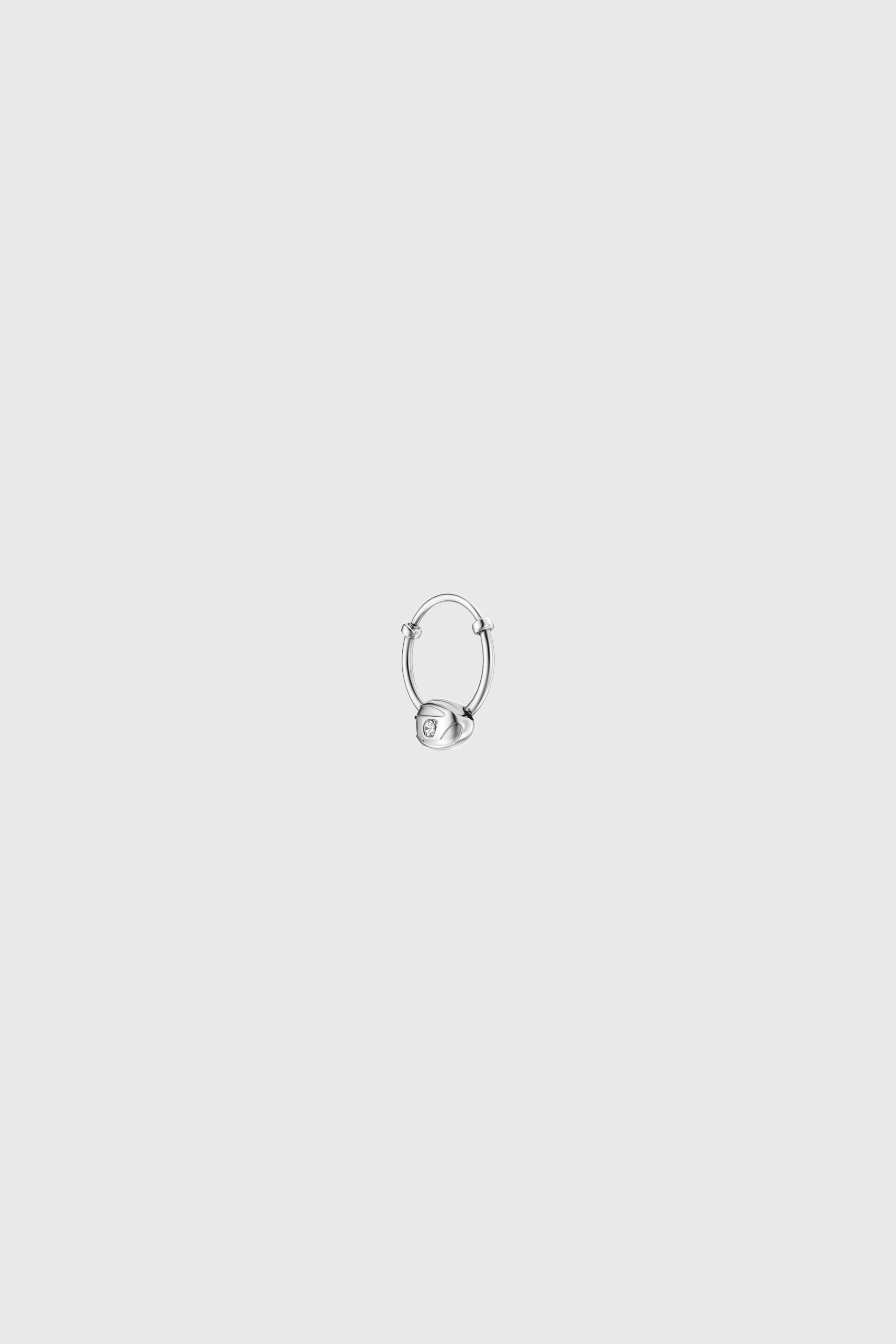 DX1703040 JEWELLERY