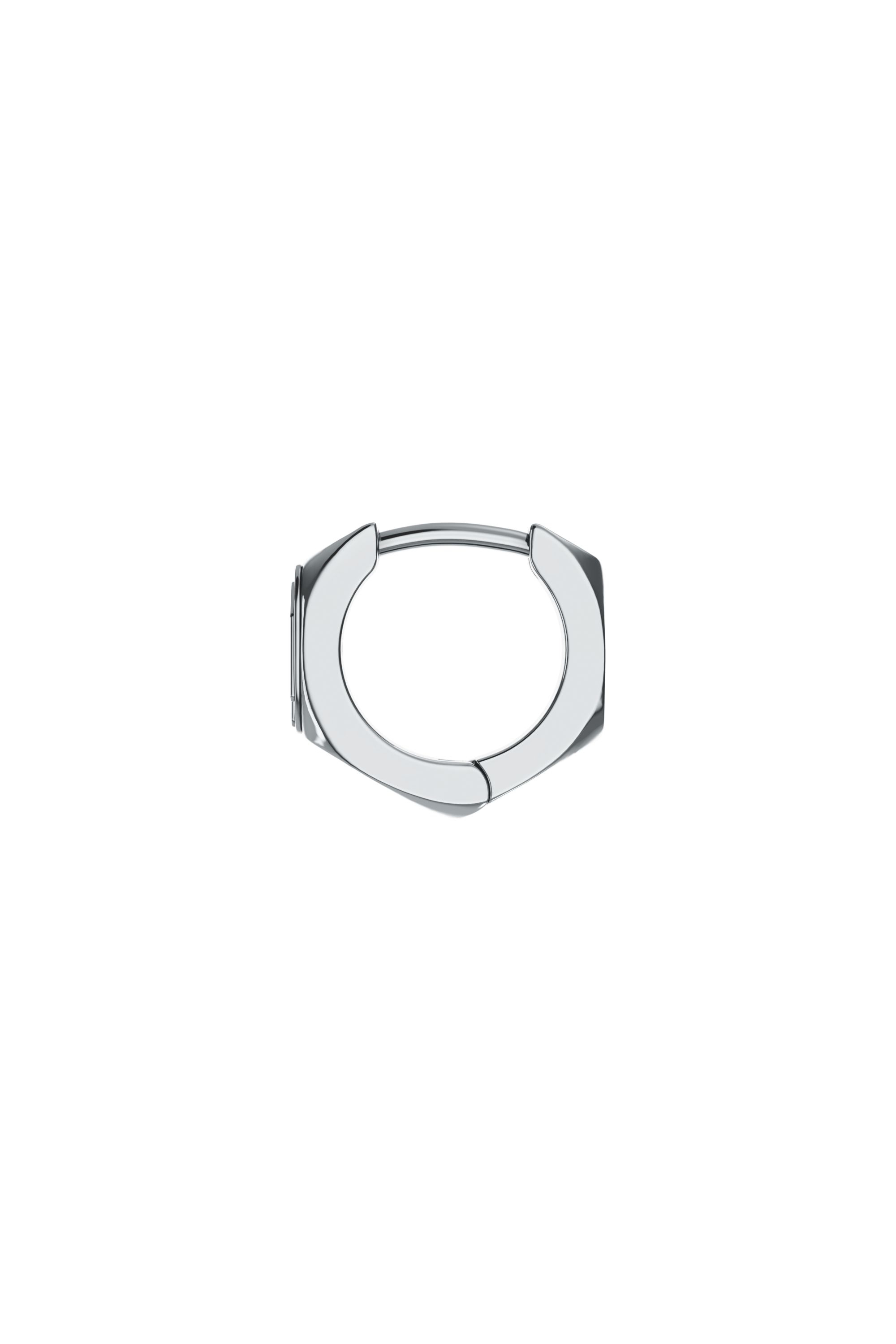 DX1692040 JEWELLERY