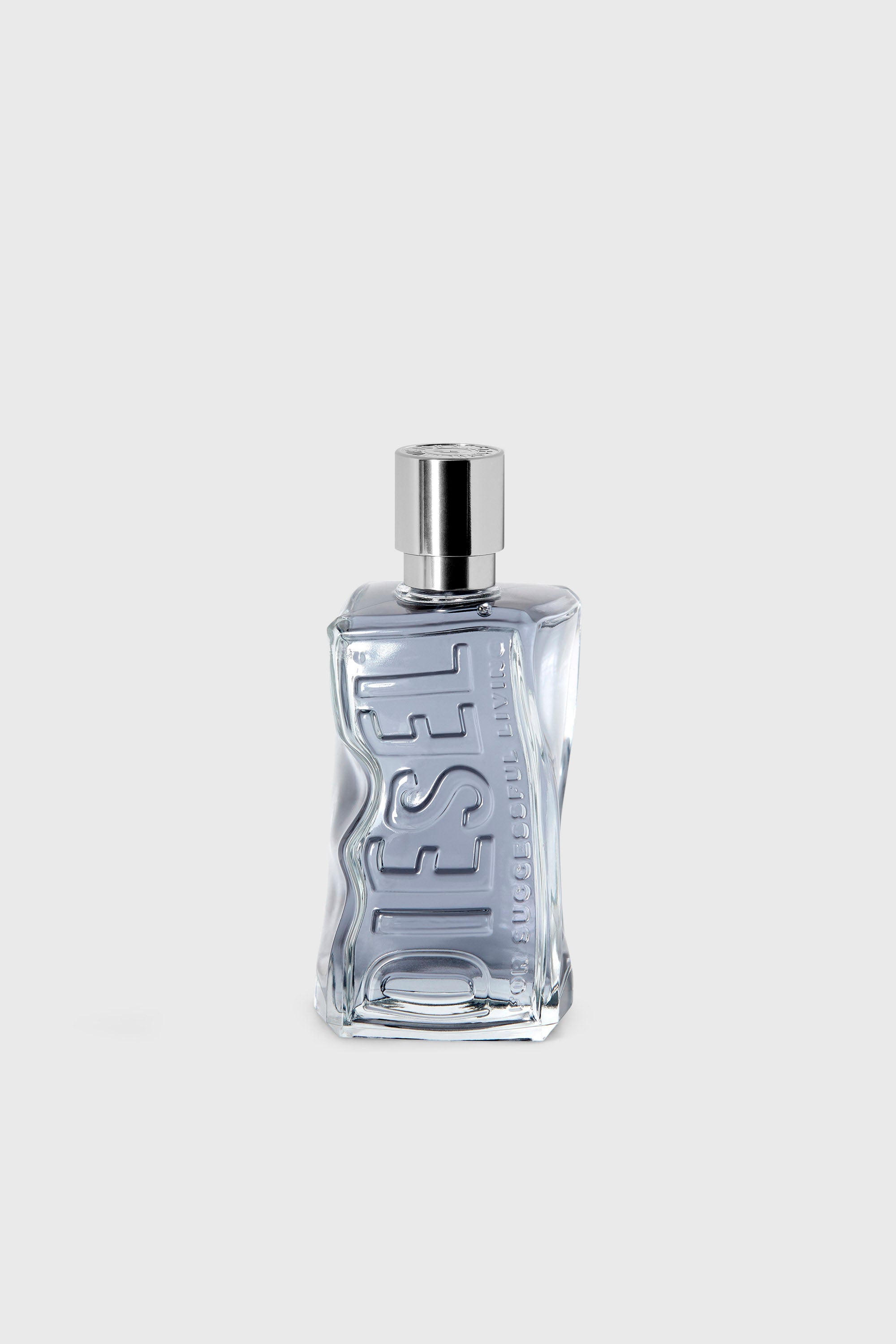 D 100 ML LD552800 FRAGRANCE