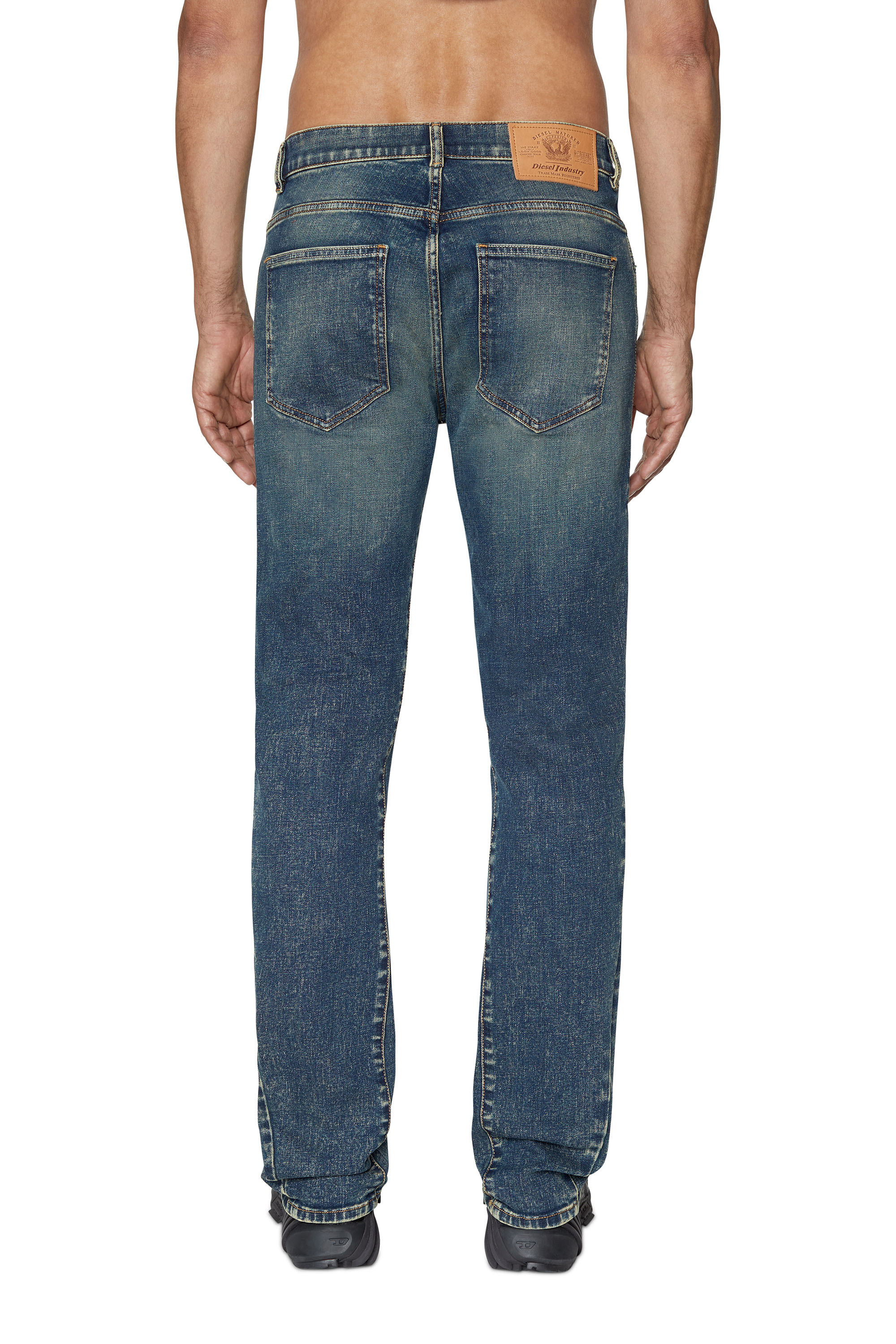 diesel low rise mens jeans