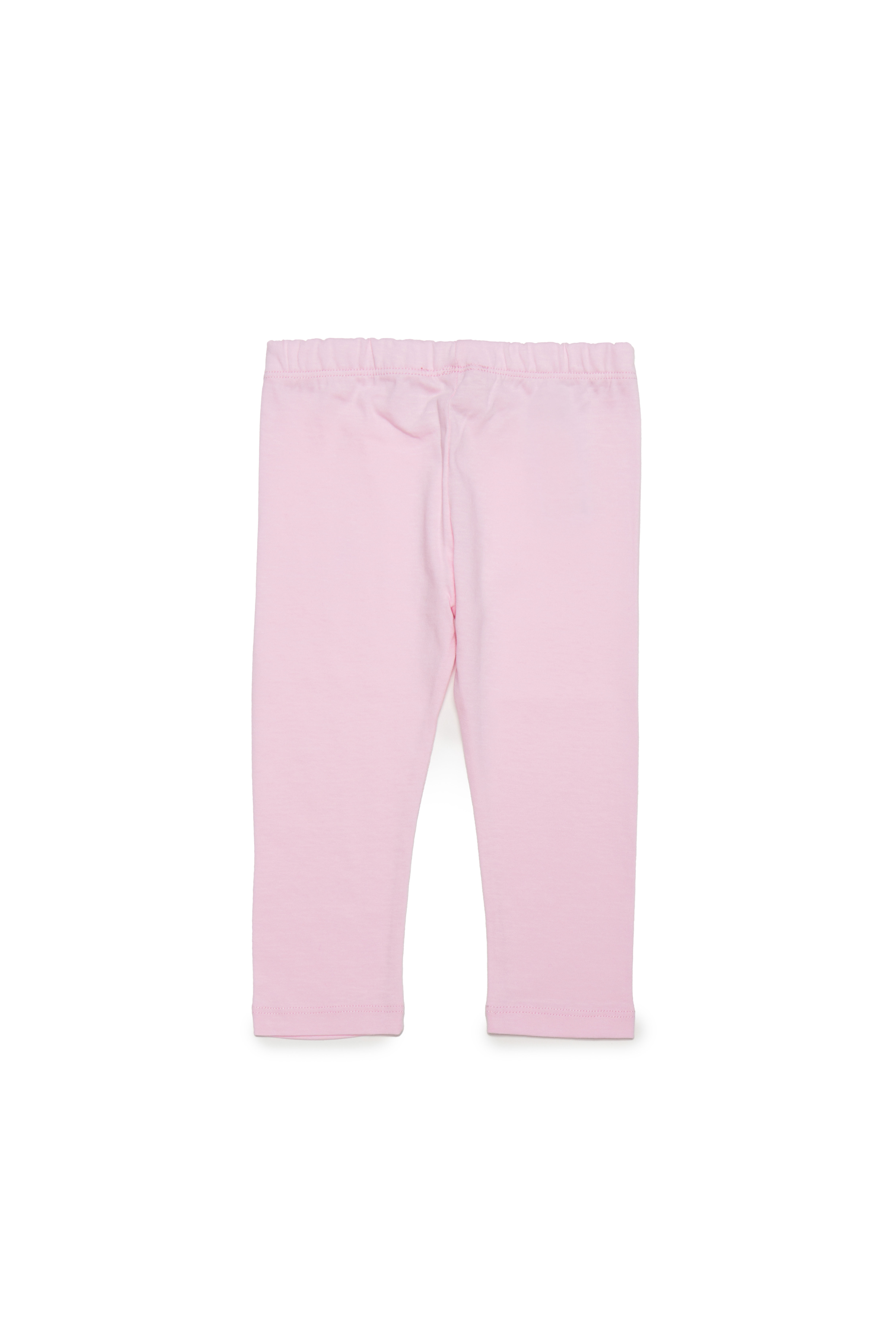 Diesel - PANB, Pink - Image 2