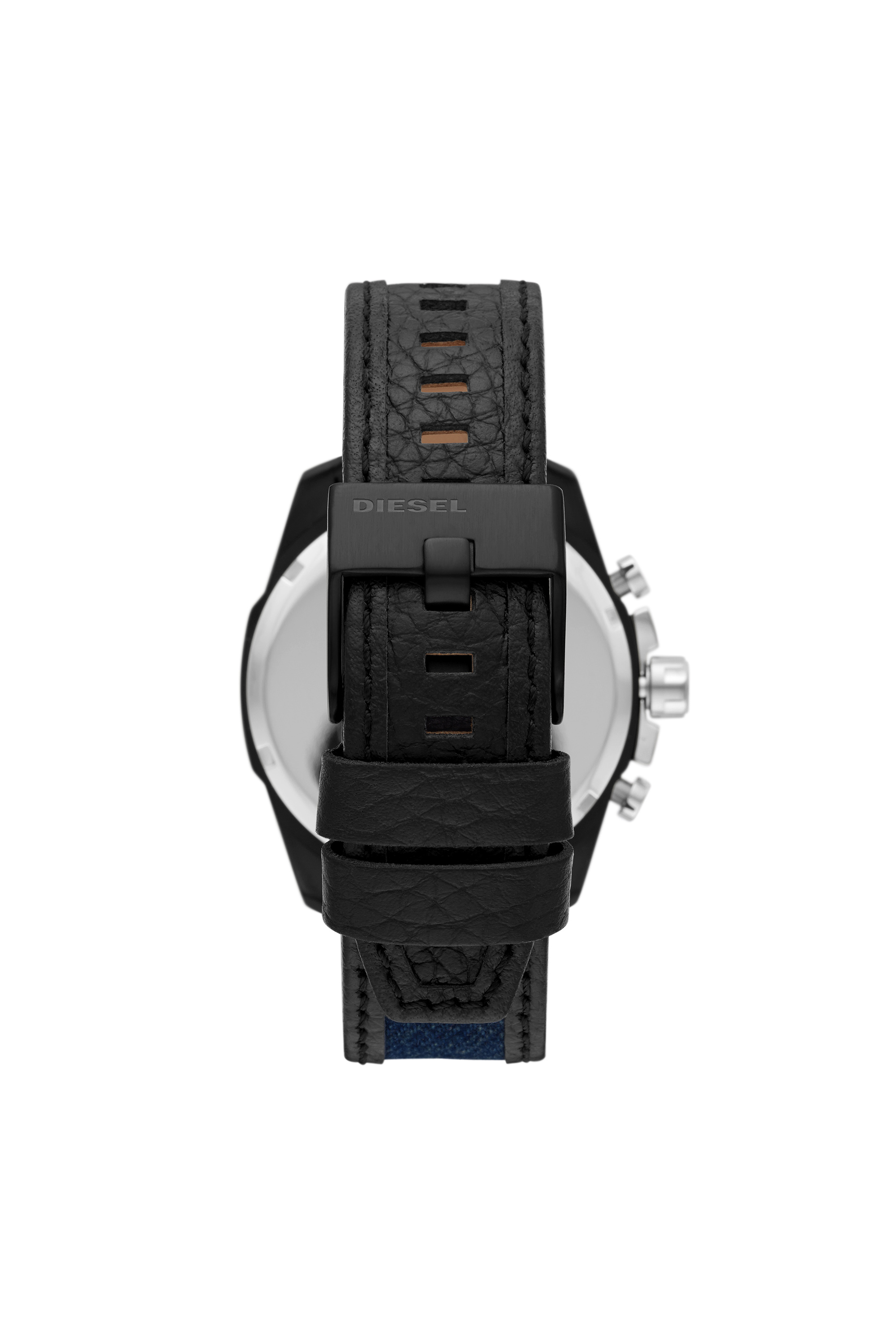 Diesel - DZ4568, Blue - Image 2