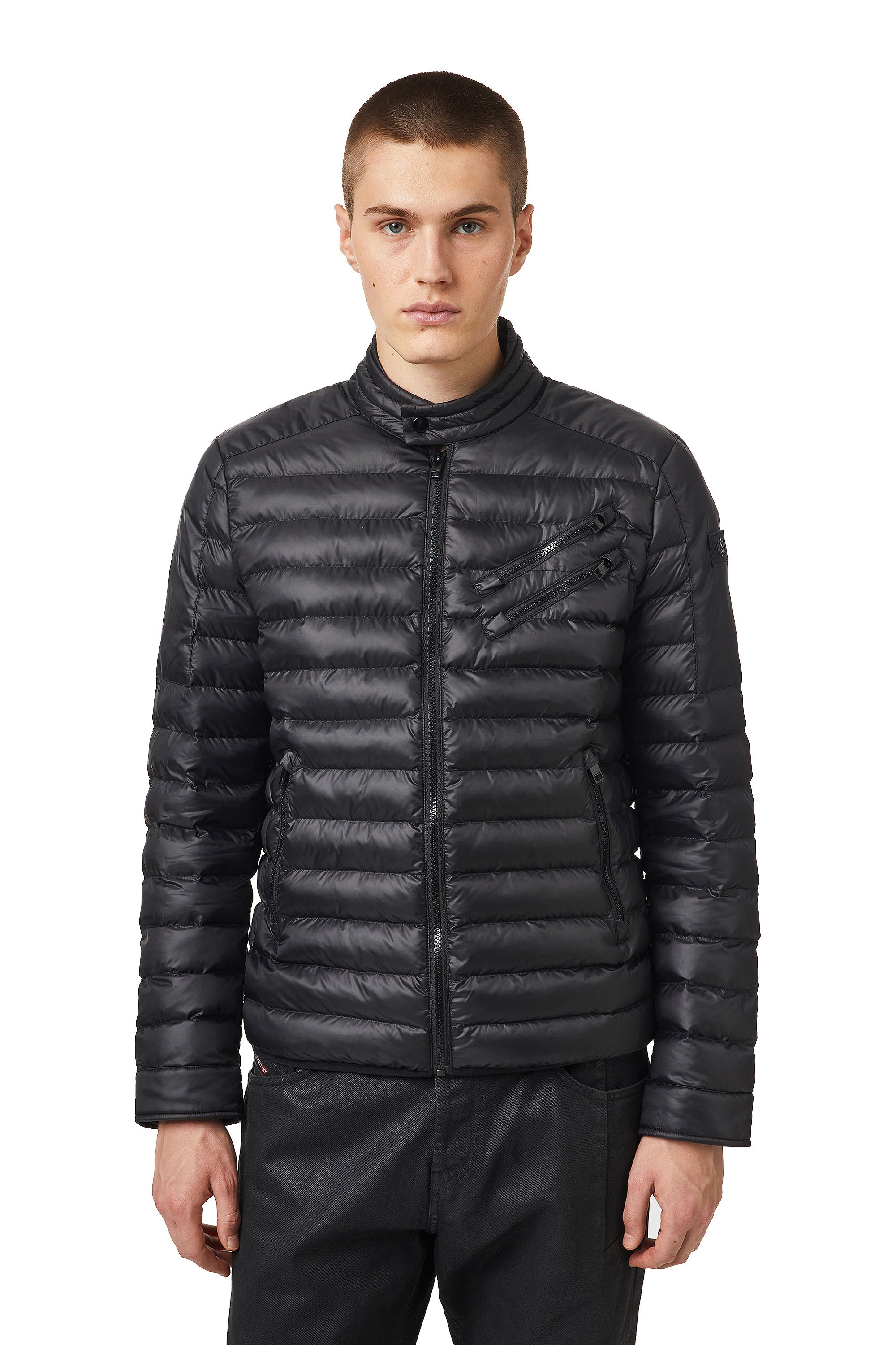 winter jacket sale mens