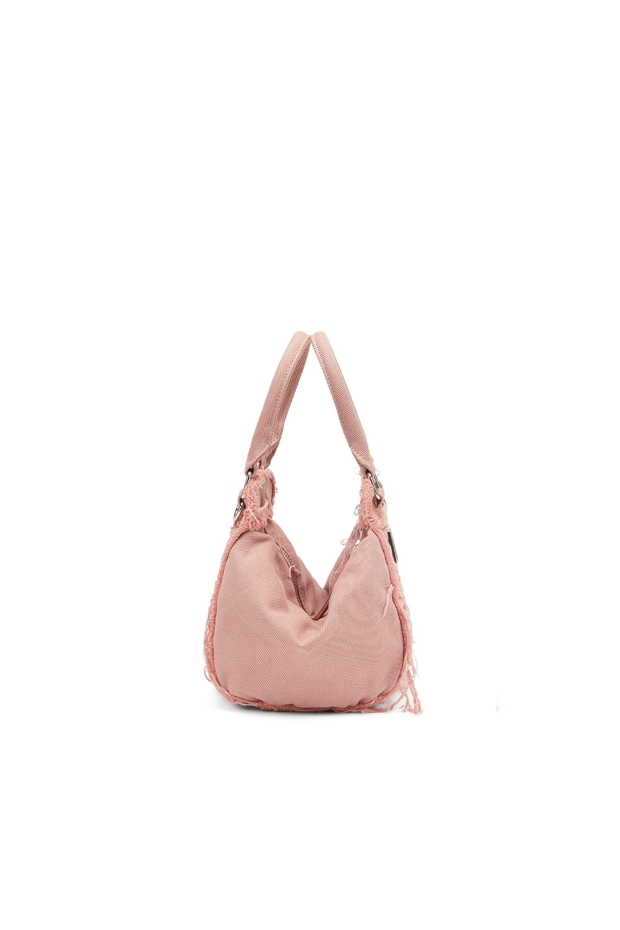 Diesel - D-VINA-C XS, Pink - Image 3