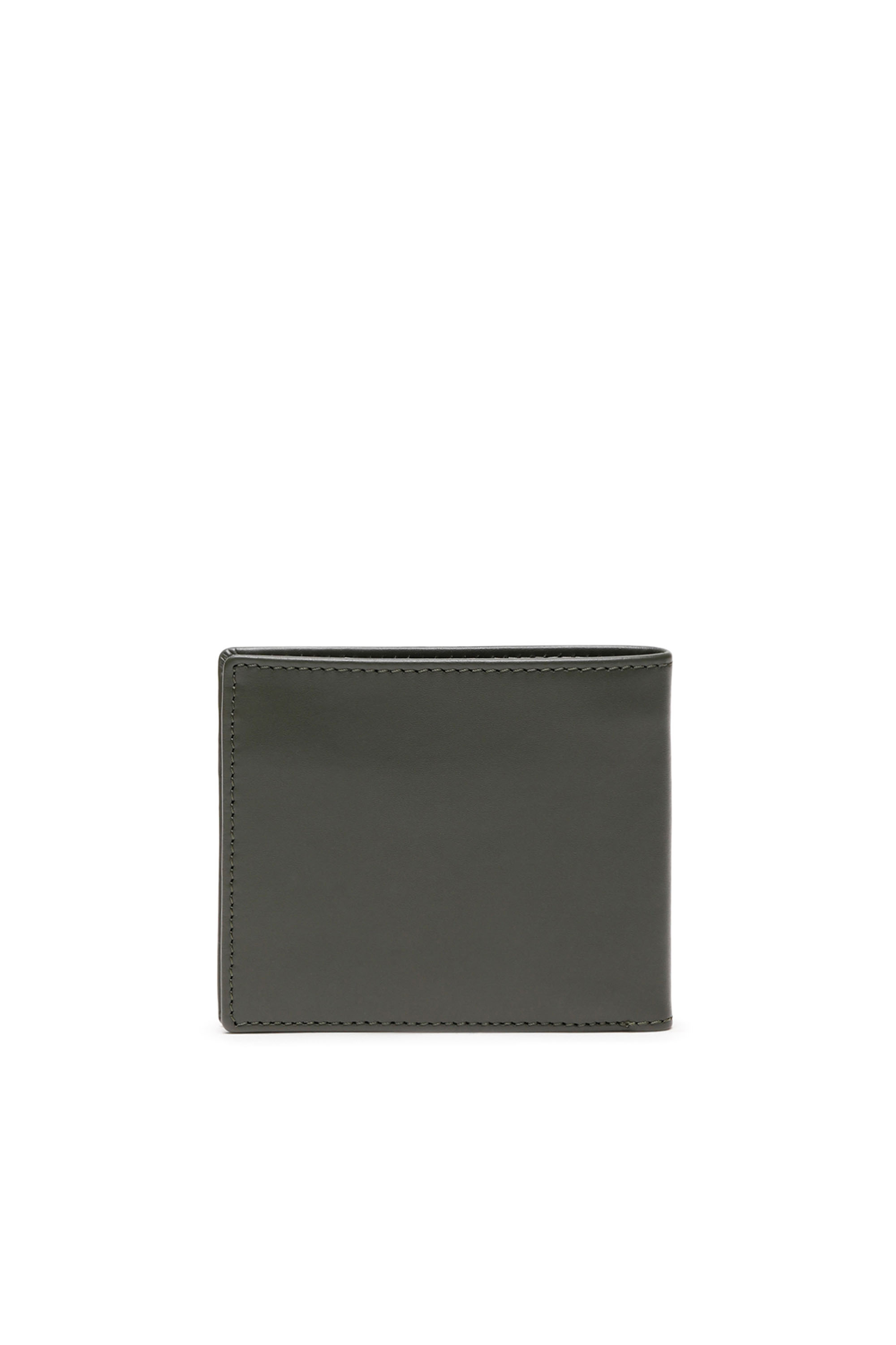 diesel neela wallet