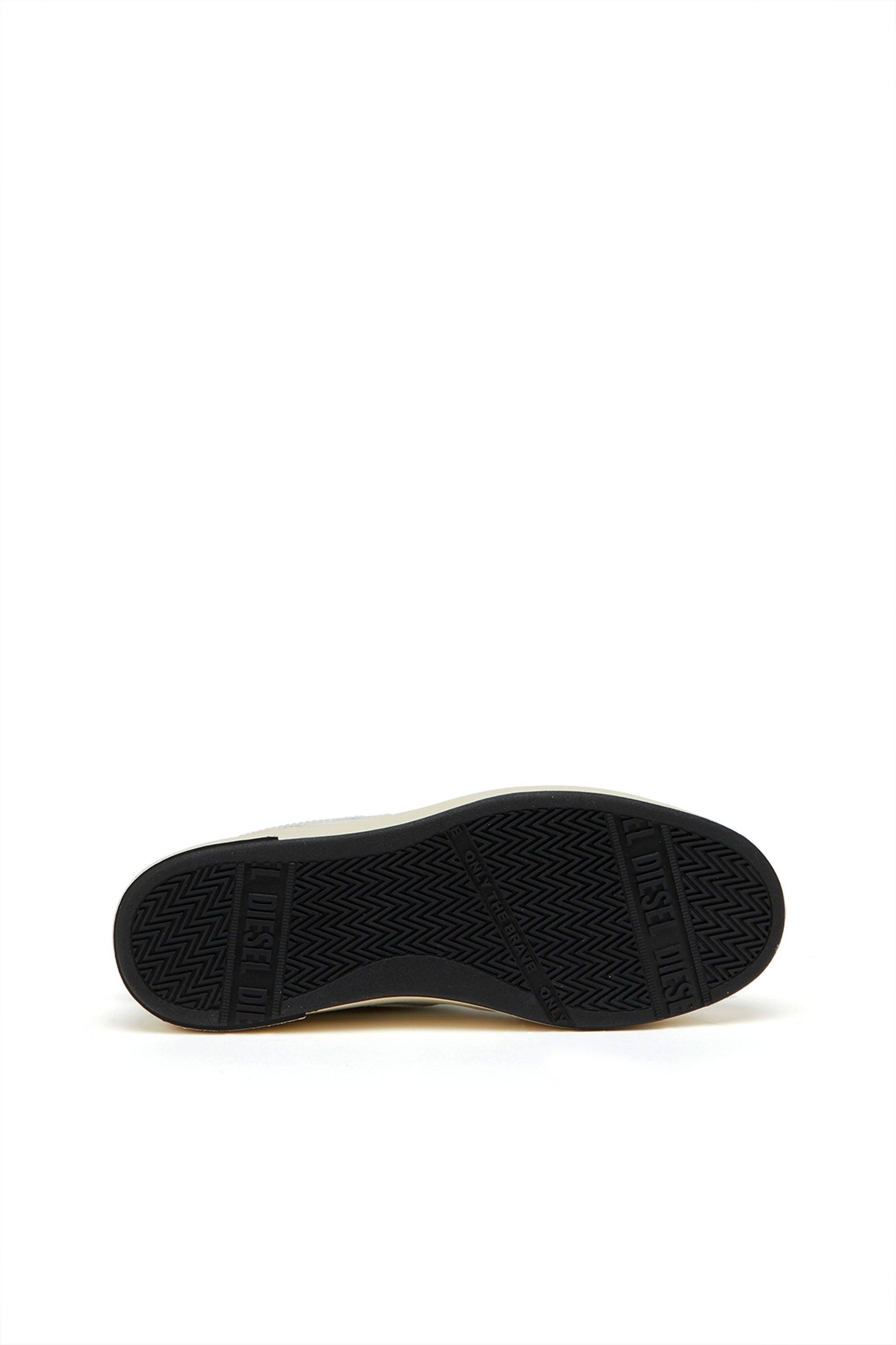 Diesel - S-UKIYO LOW, White - Image 4