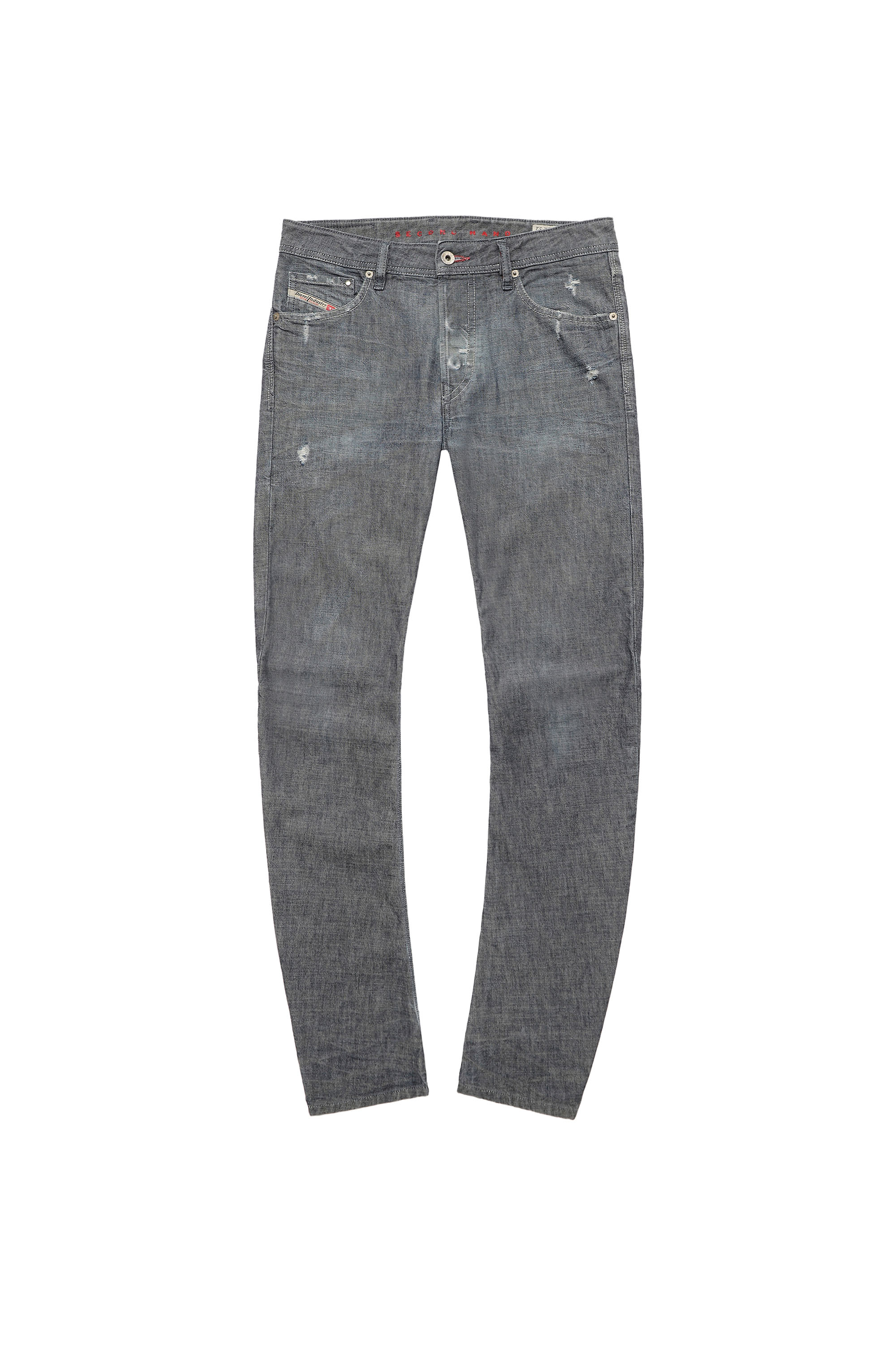 Diesel - KEETAR, Light Blue - Image 1