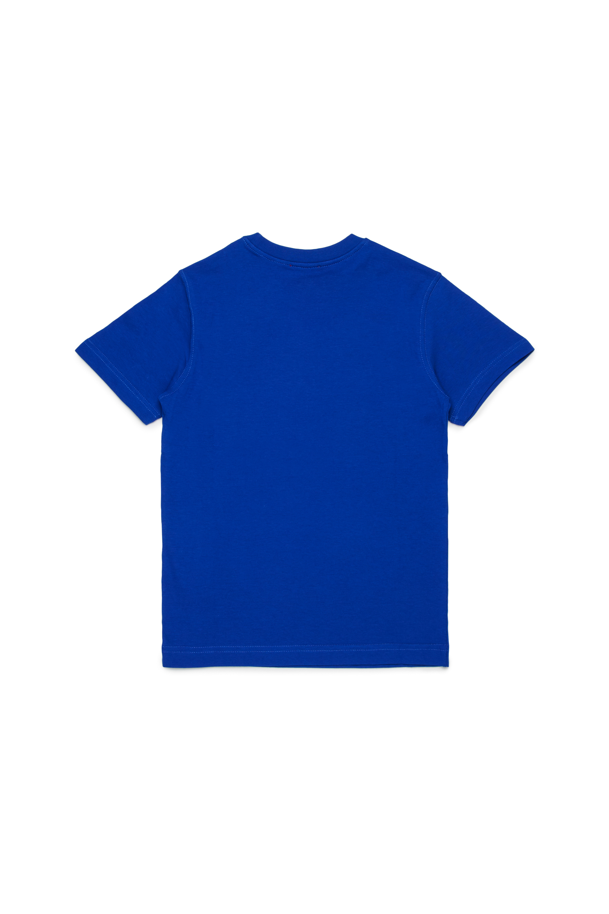 TADJUSTK14, Blue