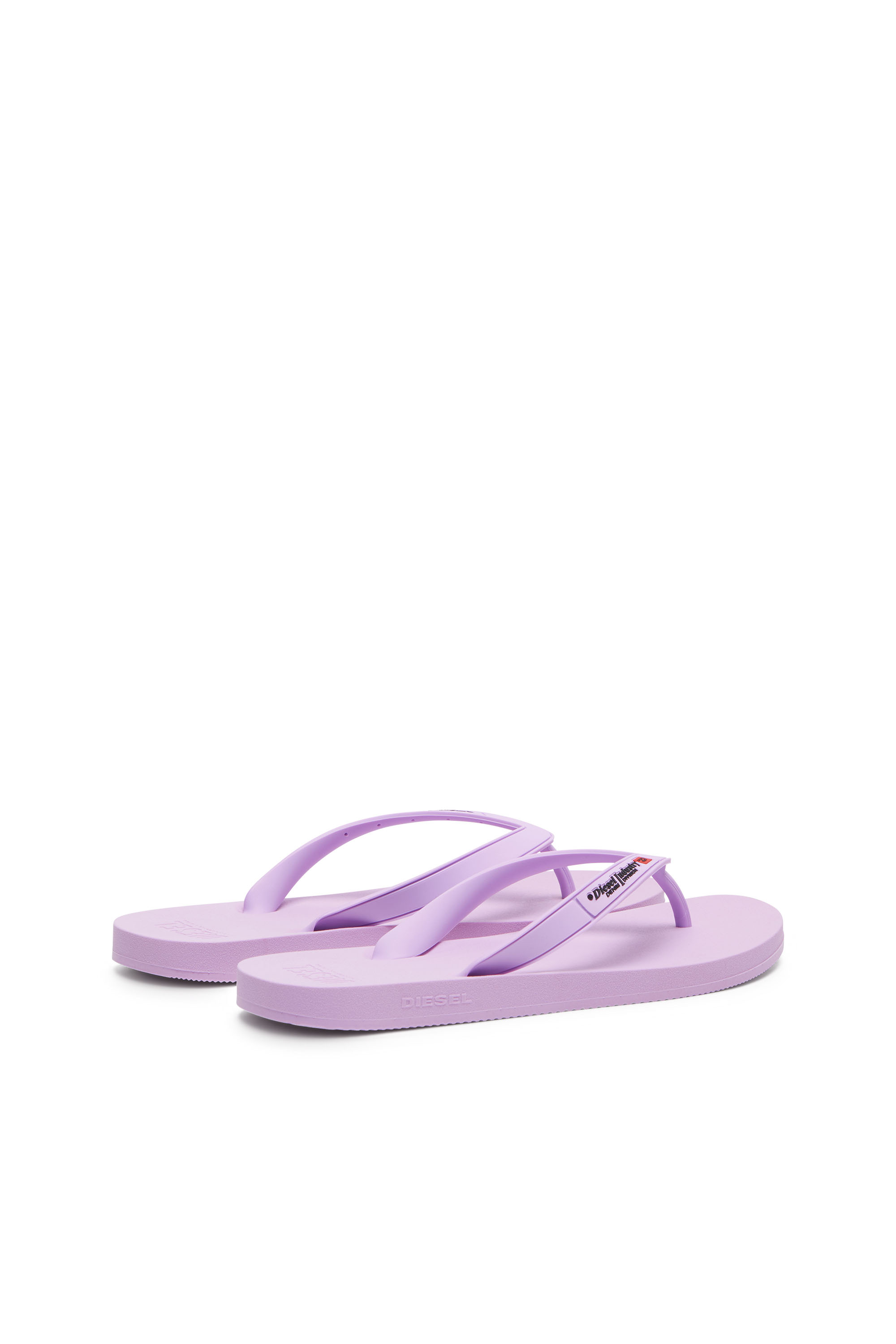 Diesel - SA-KAUAY NL W, Lilac - Image 3