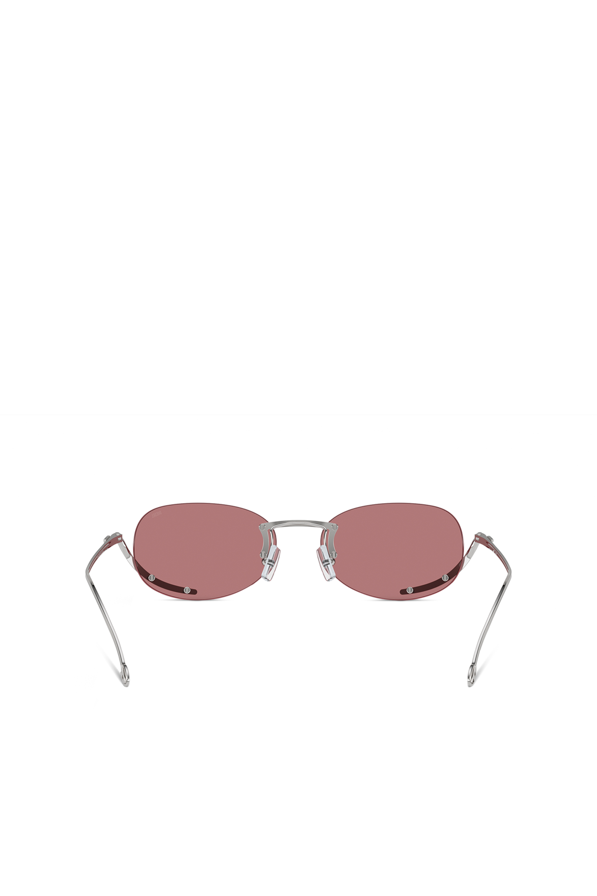 Women's Sunglasses: Round, Square, Oval