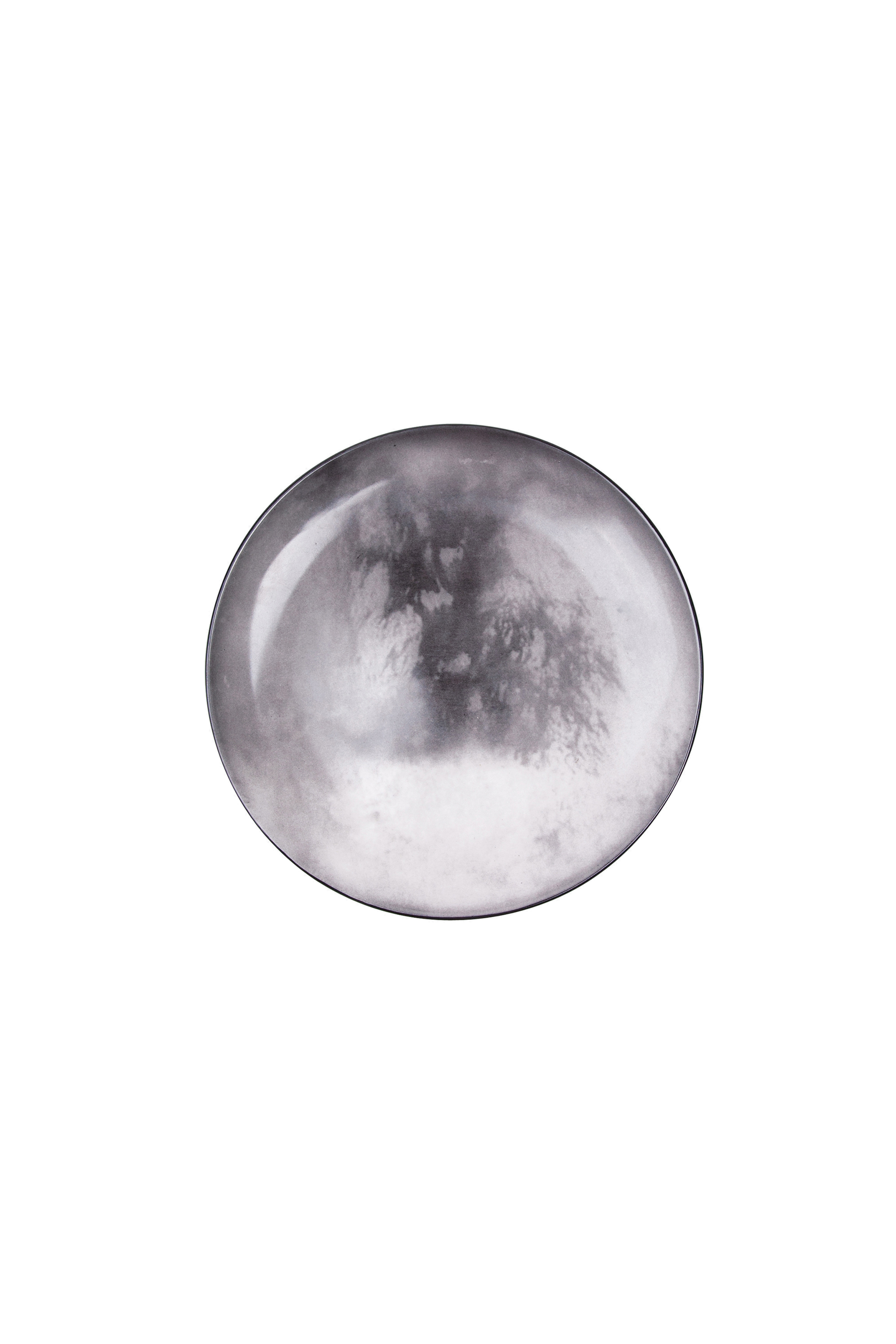 Diesel - 10826 COSMIC DINER,  - Image 1