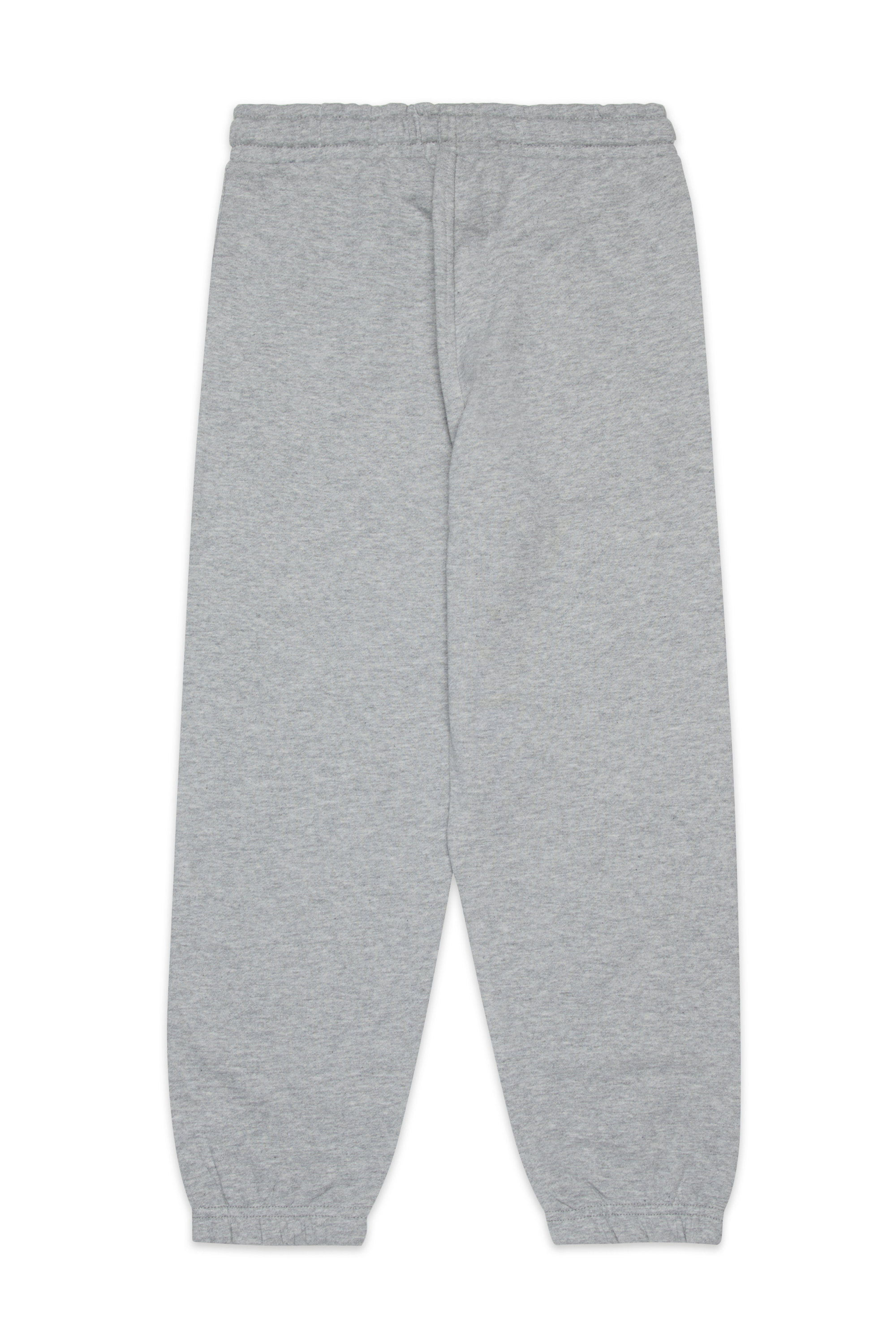 PXGIN, Grey