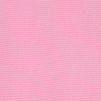 TBALLETD, Pink