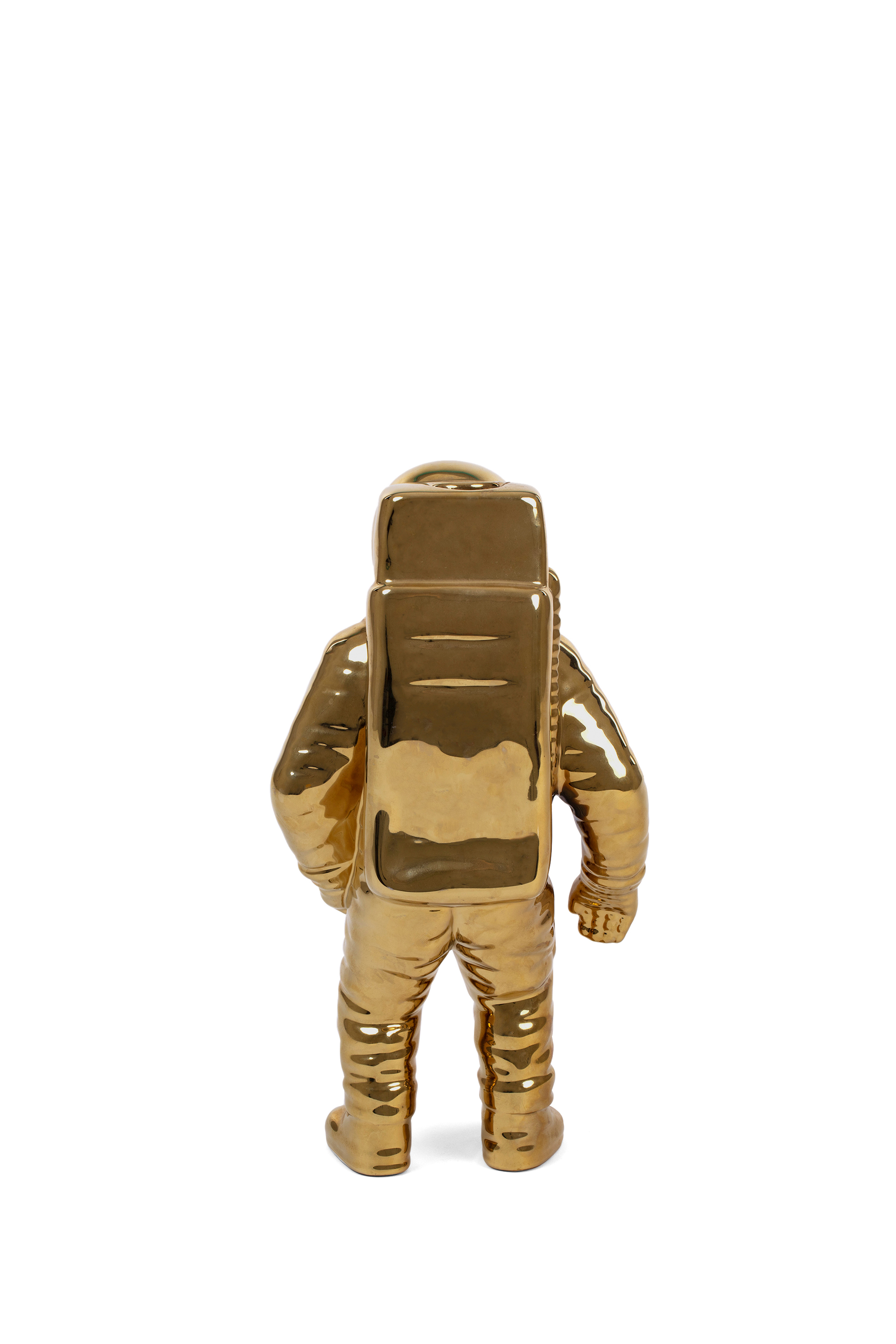 Diesel - 10933 COSMIC DINER, Gold - Image 3