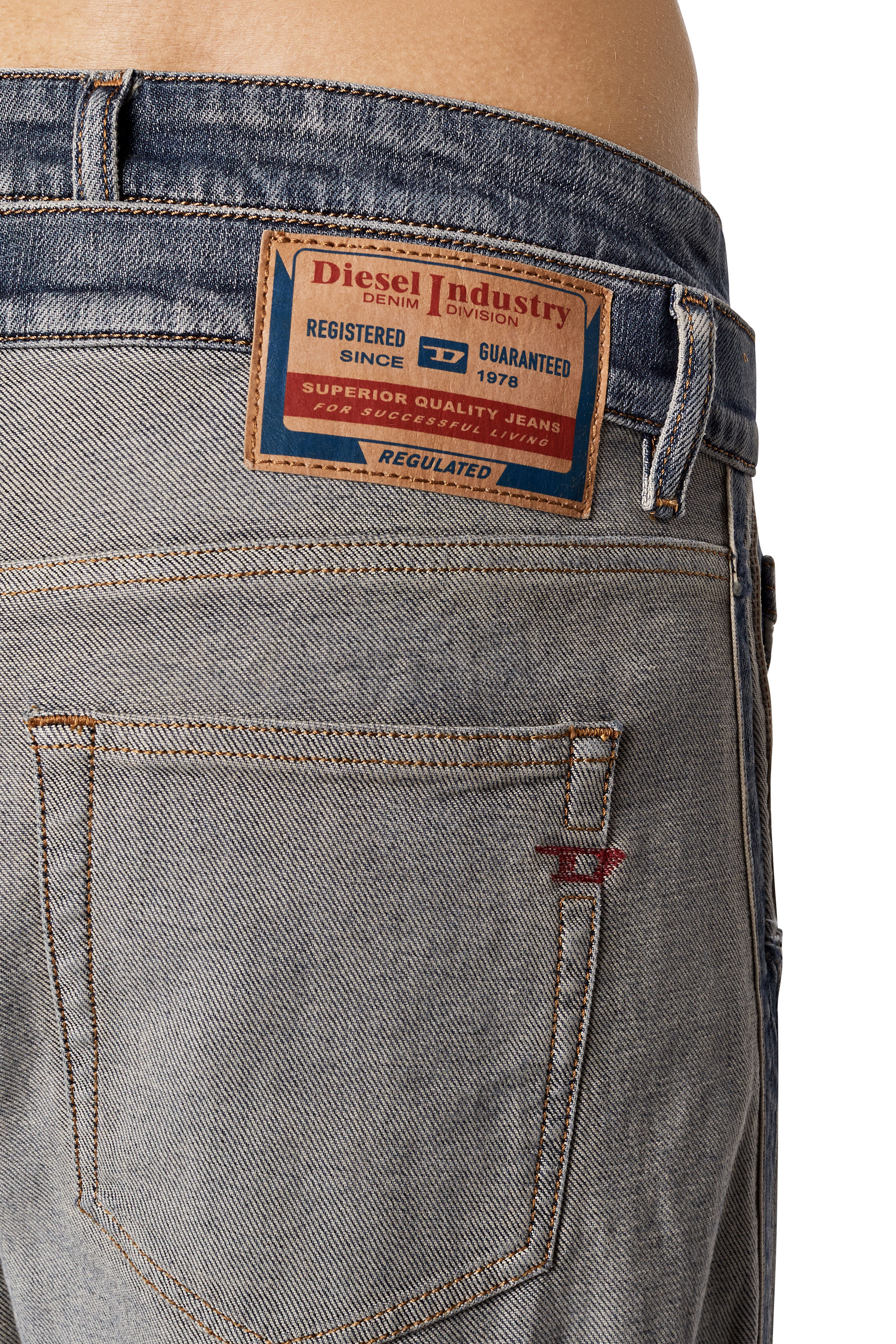 diesel jeans price list