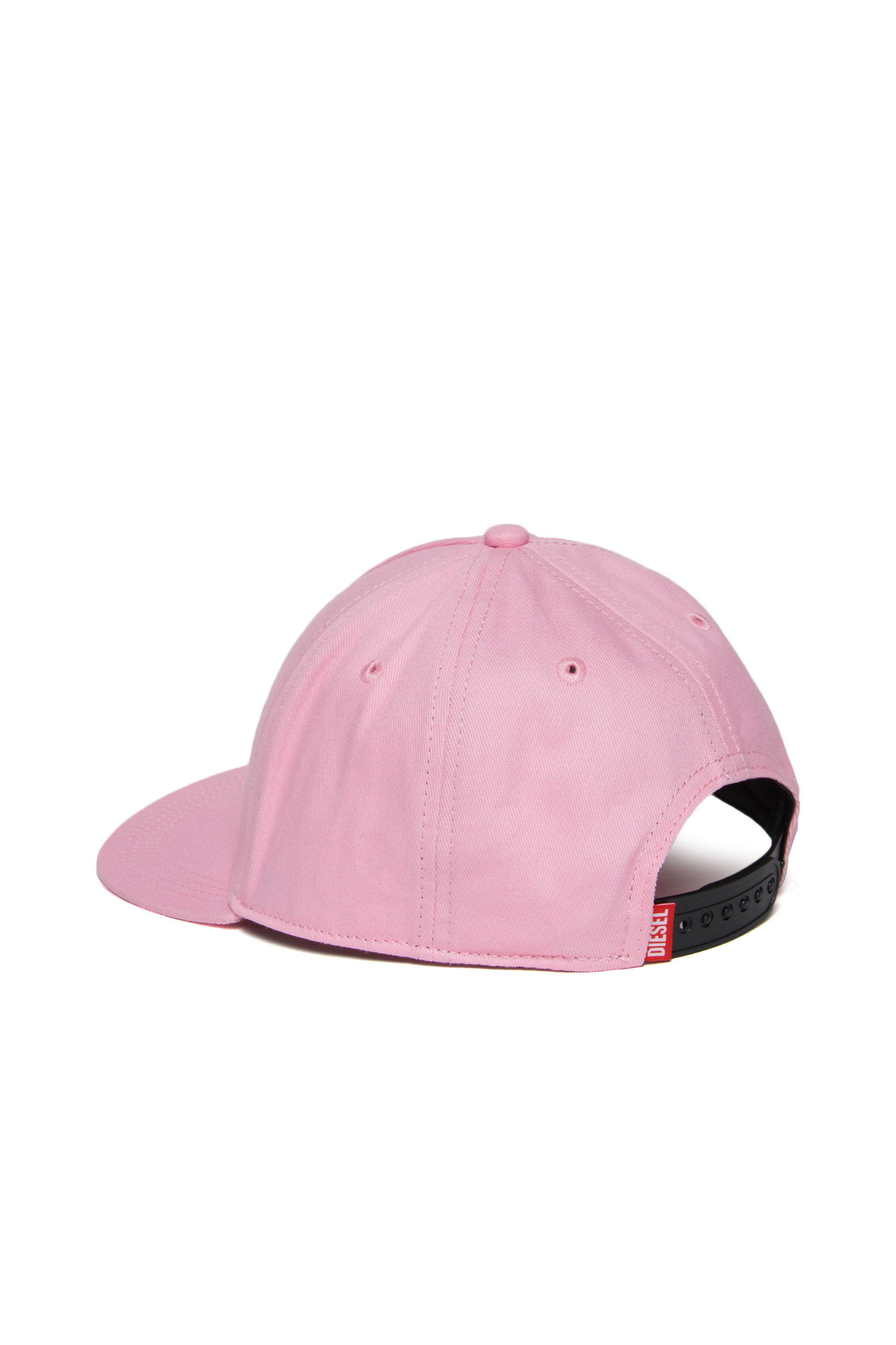 Diesel - FOLLY, Pink - Image 2