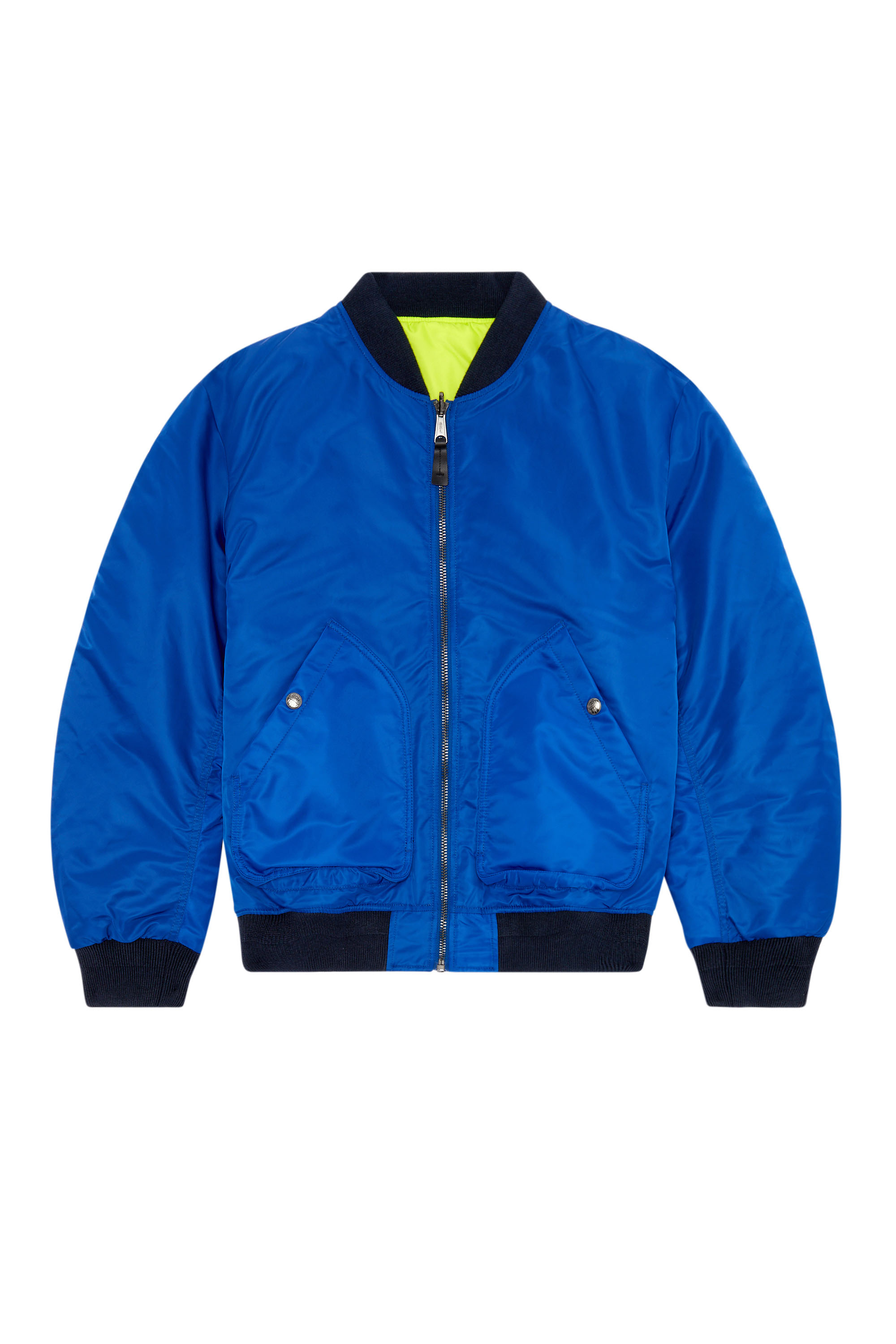 Diesel - J-MATTAN, Blue - Image 6