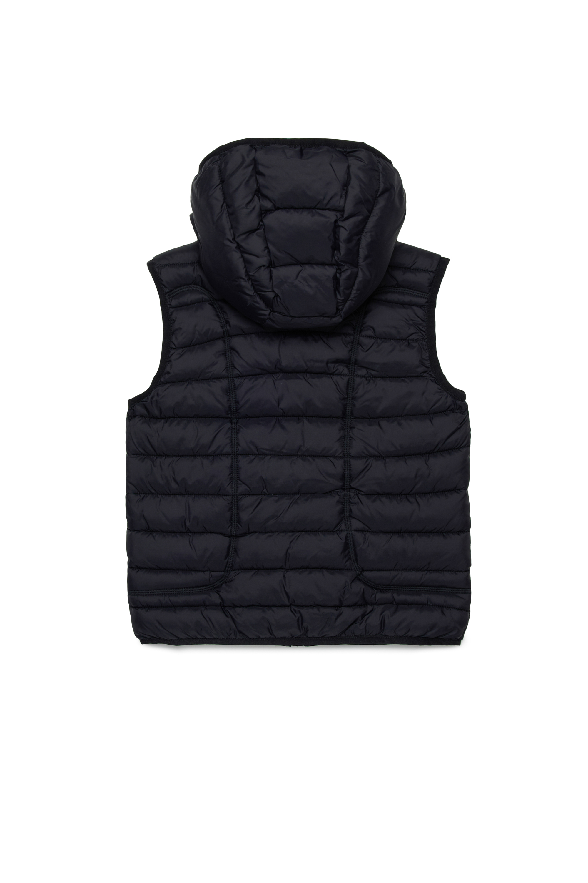 JWTEMPLE, Black