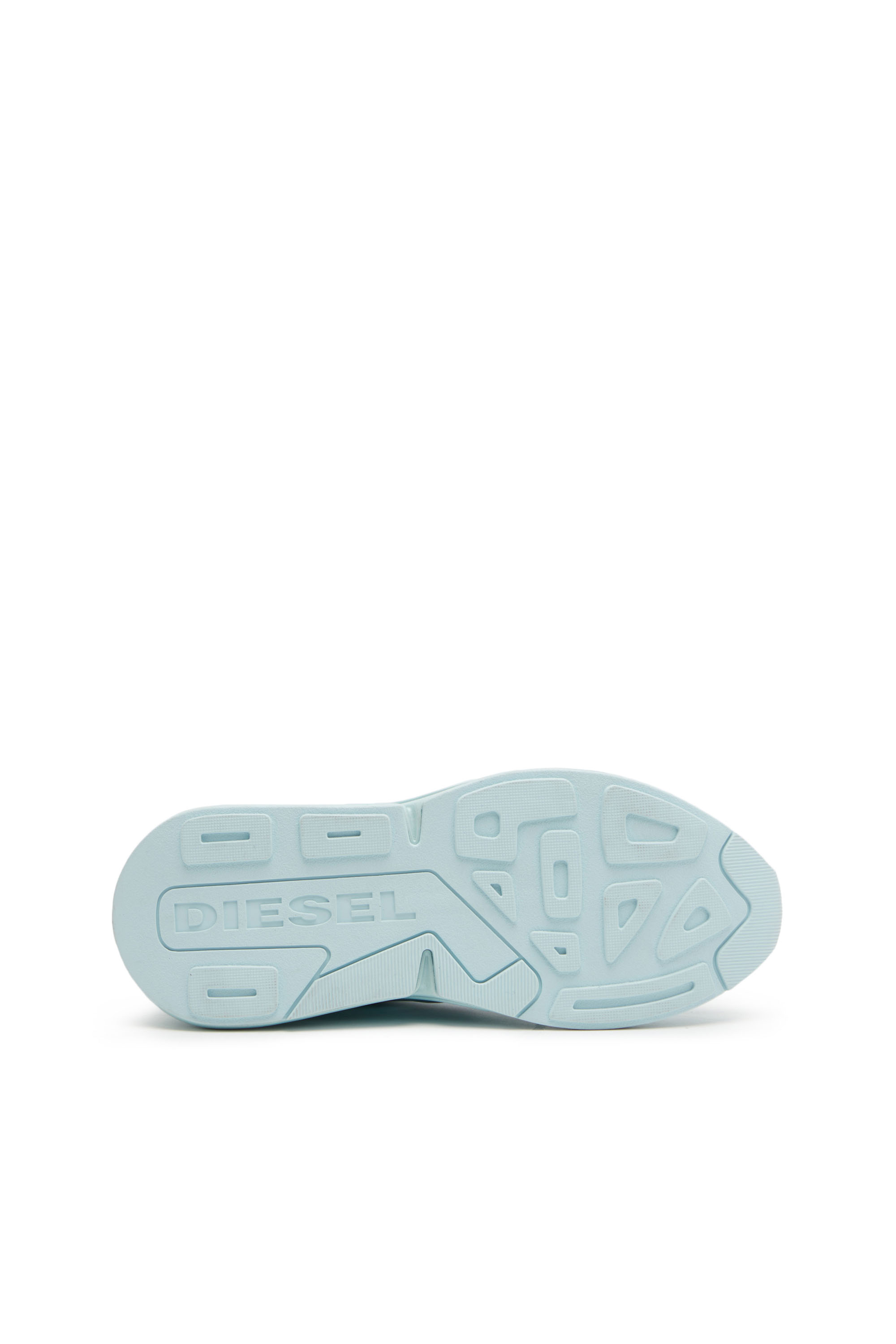 Diesel - S-SERENDIPITY SPORT W, Light Blue - Image 4