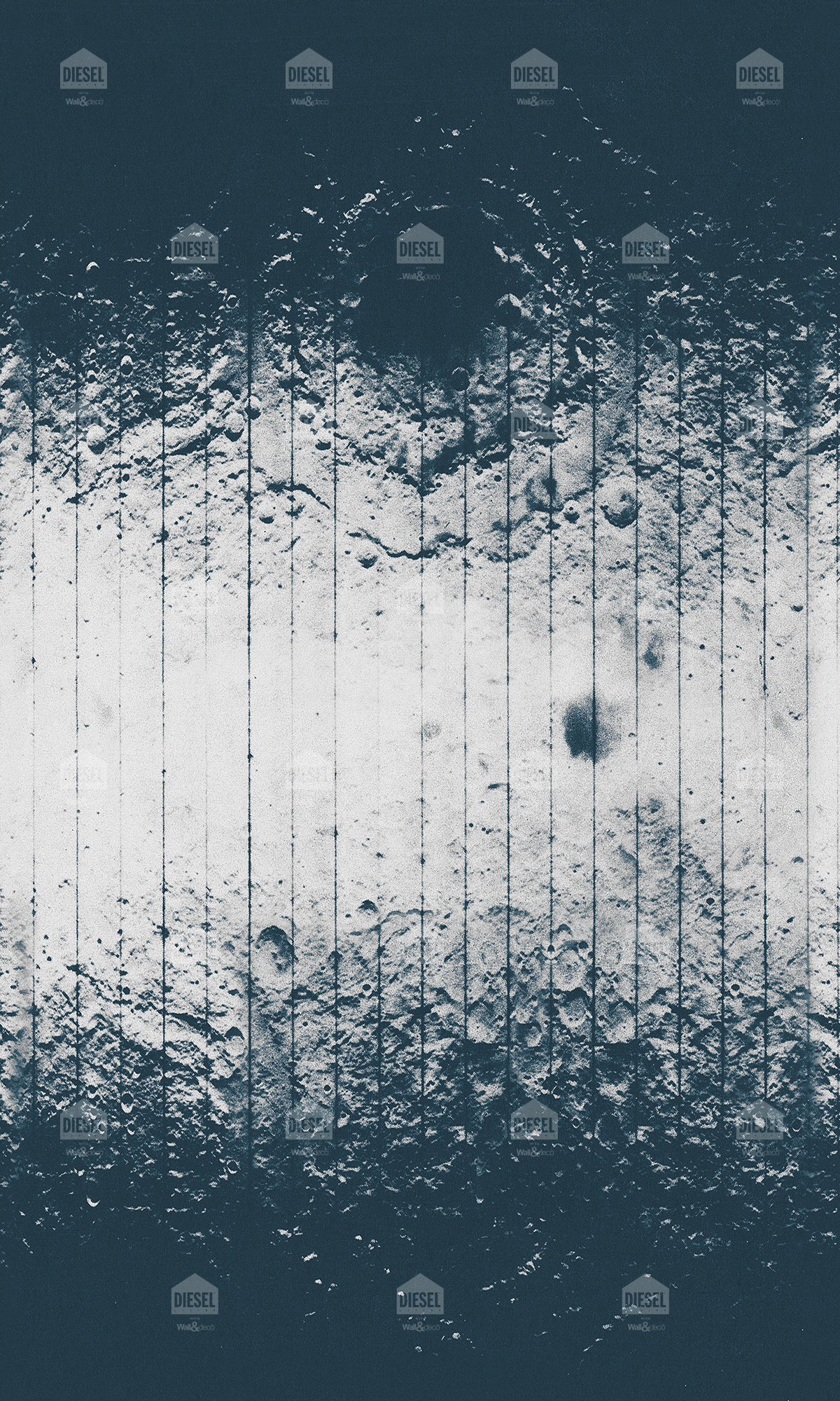 LUNAR,  - Wallpapers
