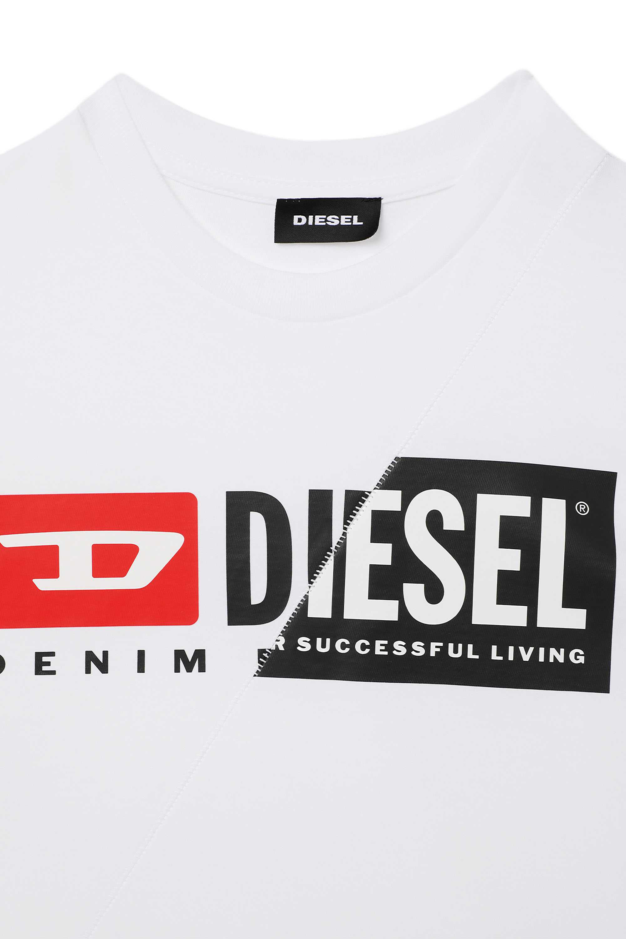 diesel yuk anniversary sneakers