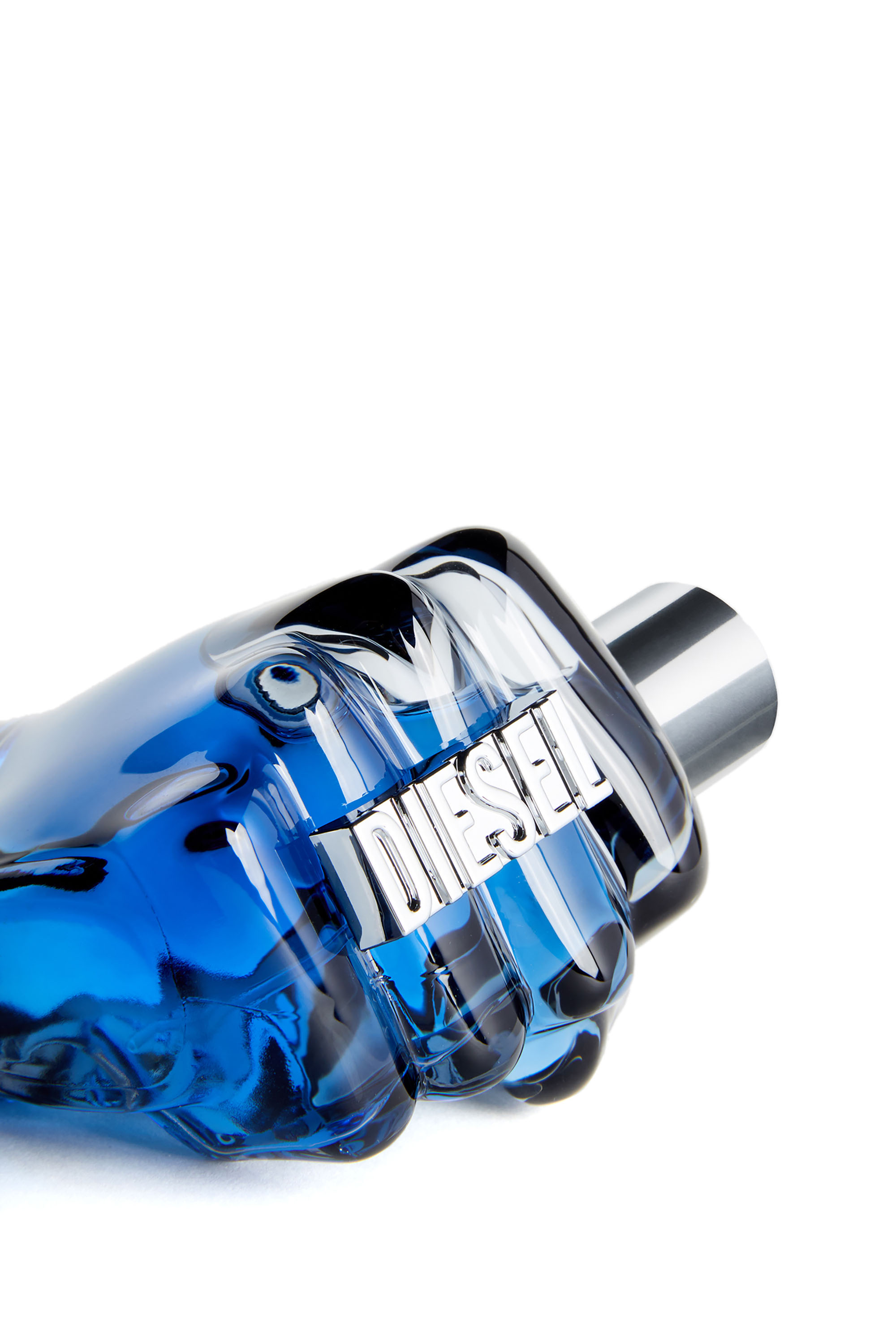 diesel men's cologne set