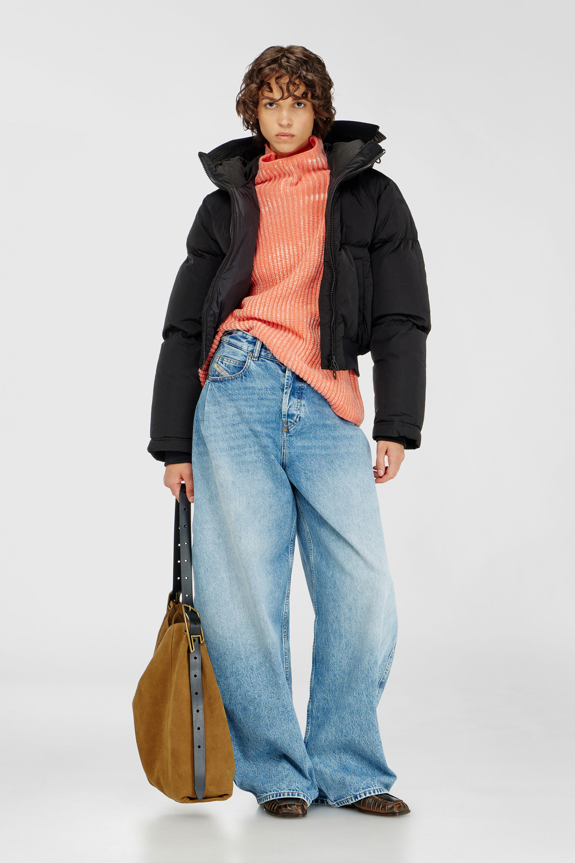 W-PEYT-SHORT-NEW-P1