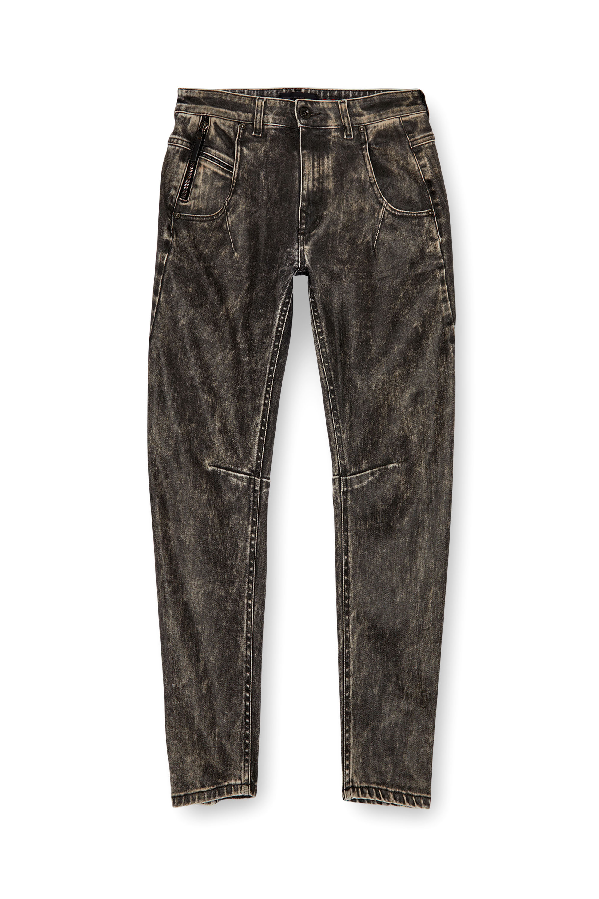 TYPE-147, 01 Diesel - Woman's TYPE-147, null - 1