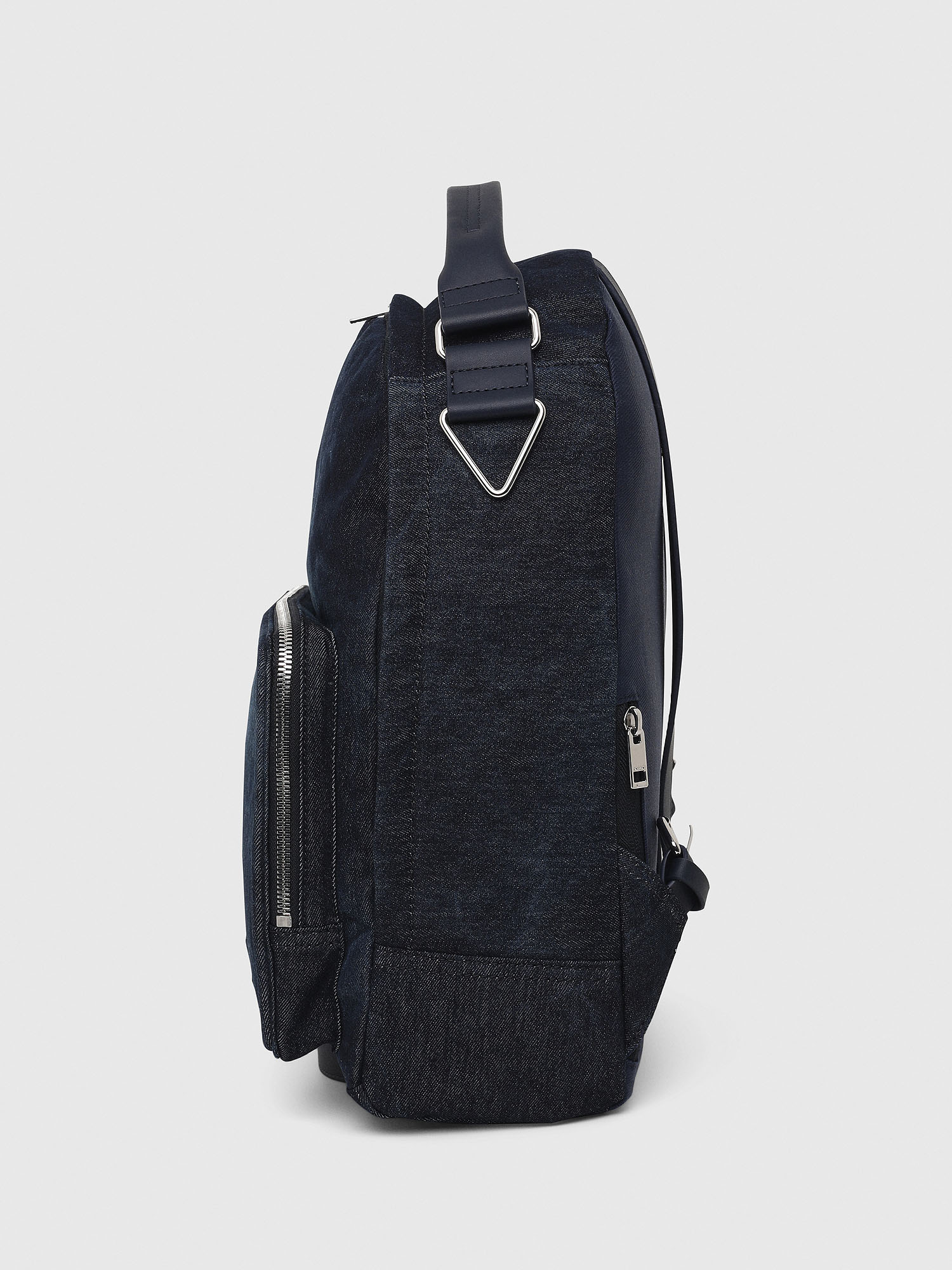 diesel backpack women's