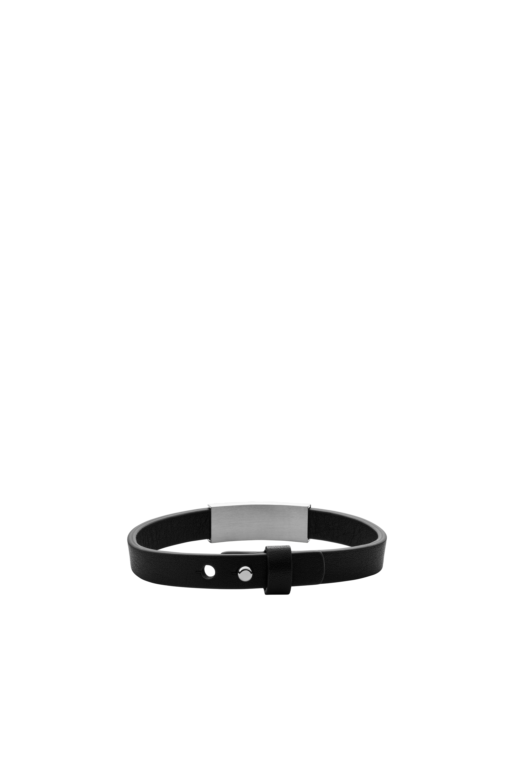 Diesel - DX1346, Black - Image 2