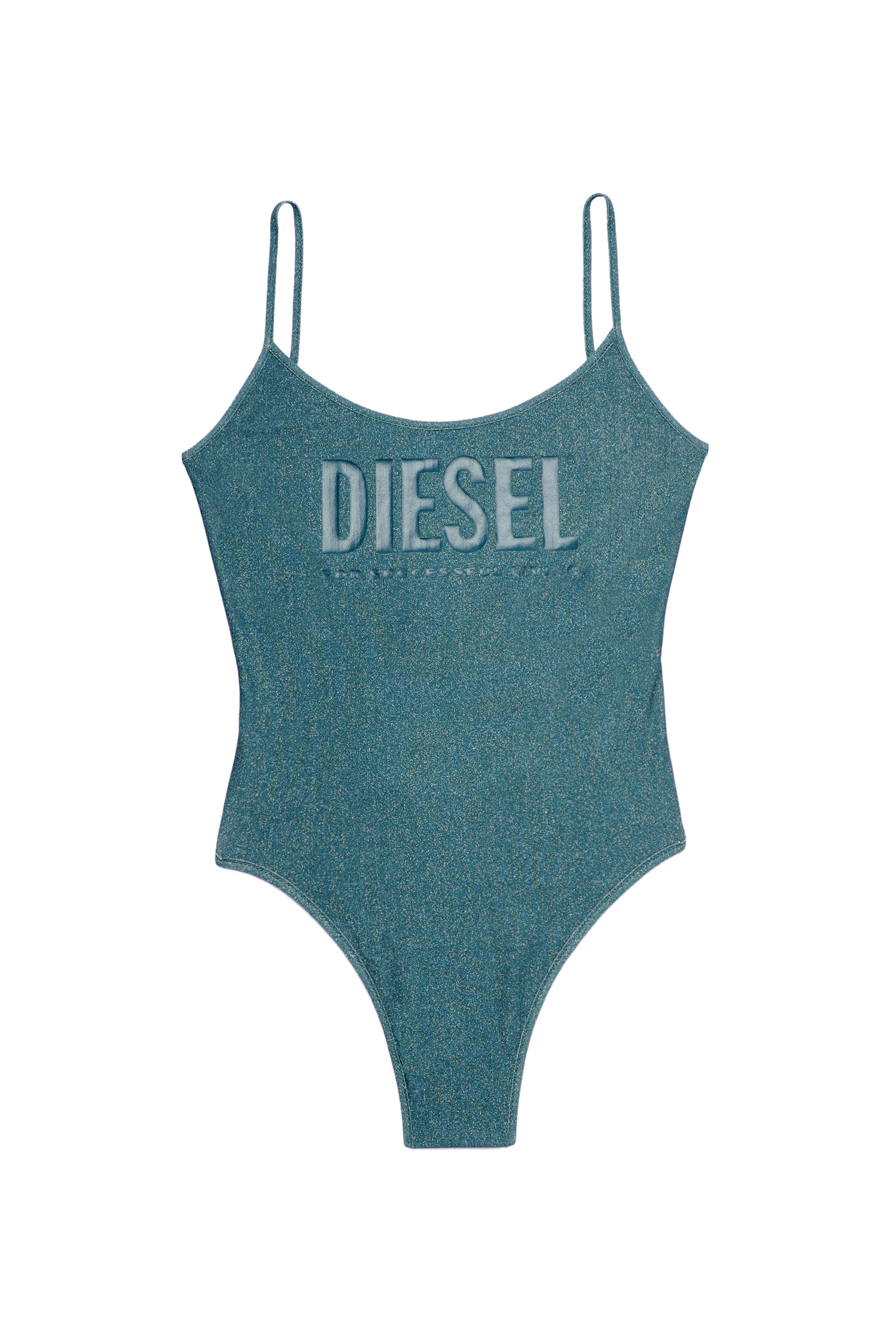 Diesel - BFSW-GRETEL, Blue - Image 3