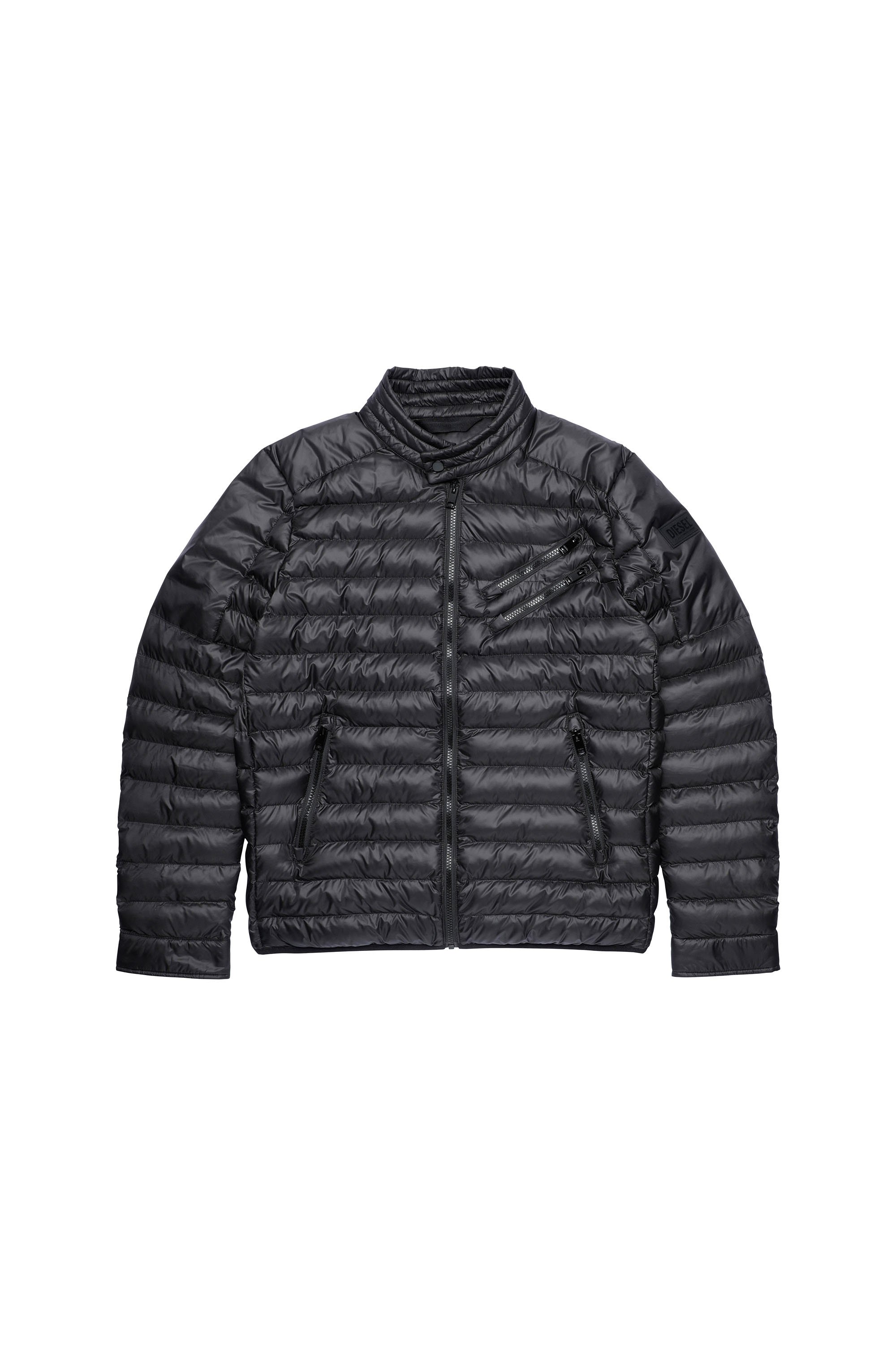 winter jacket sale mens