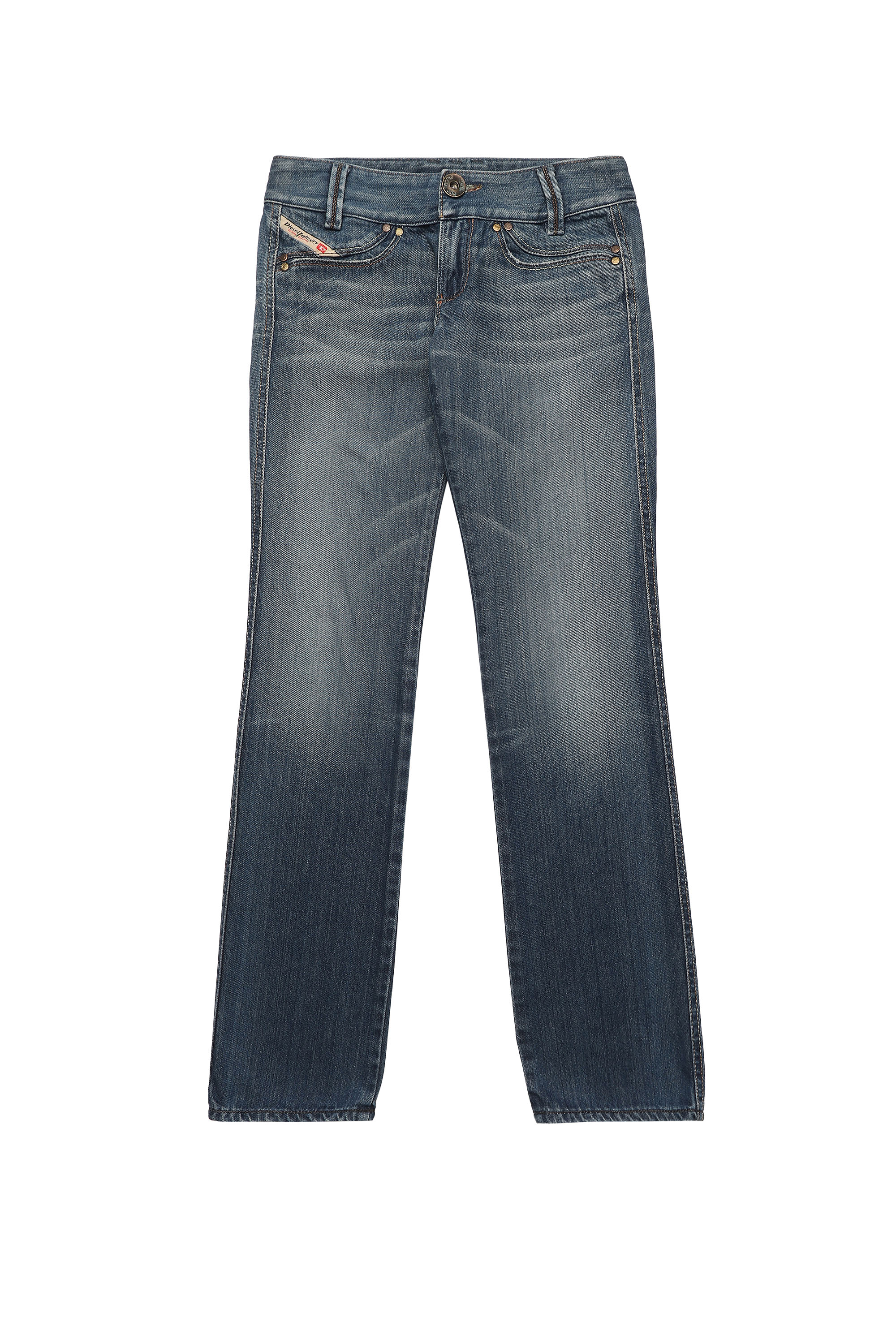 Diesel - BLANEY, Medium blue - Image 1