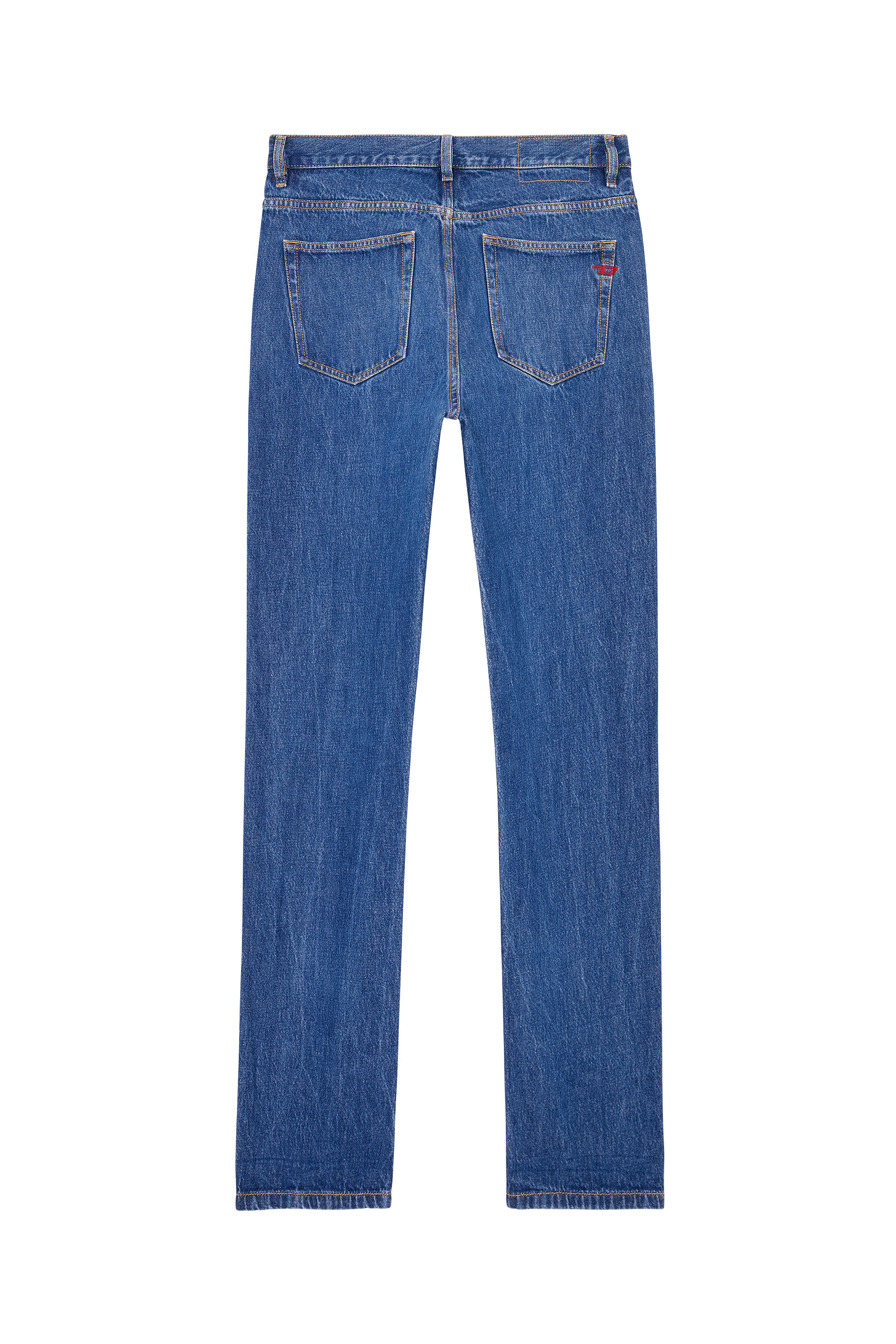 2020 D-VIKER, 01 Diesel - Man's 2020 D-VIKER, null - 2