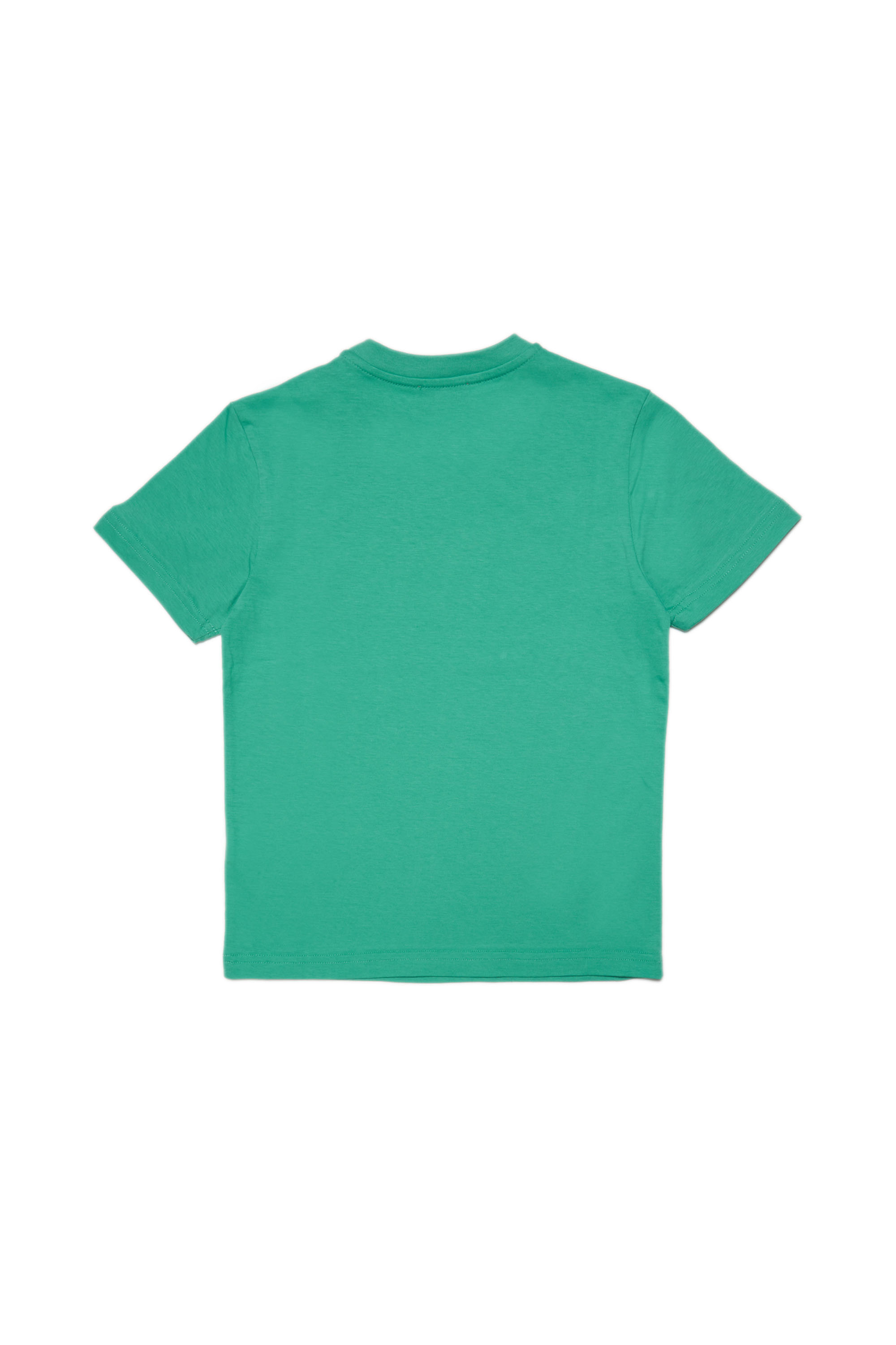 Diesel - TDIEGORIND, Green - Image 2