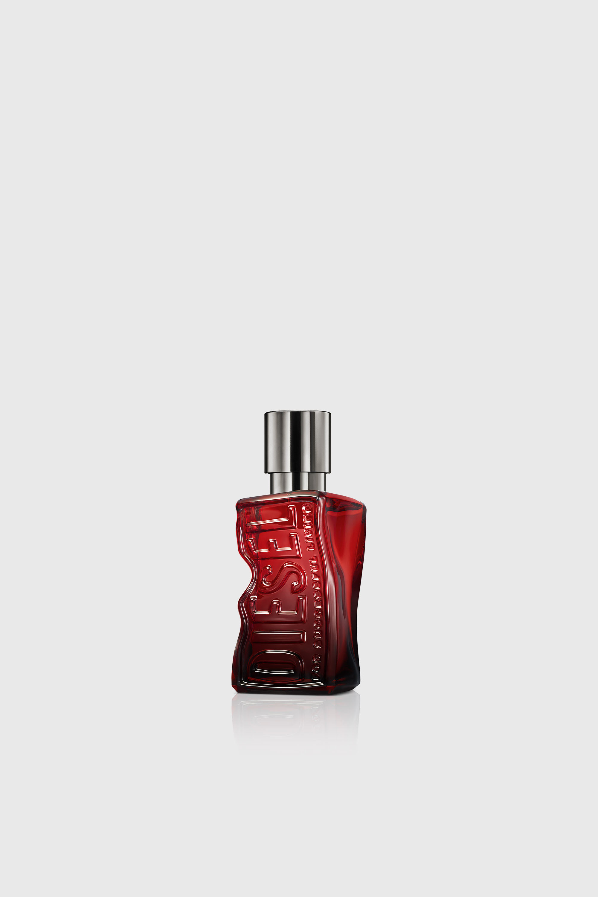 LF123400 D RED EAU DE PARFUM INTENSE 30ML FRAGRANCE