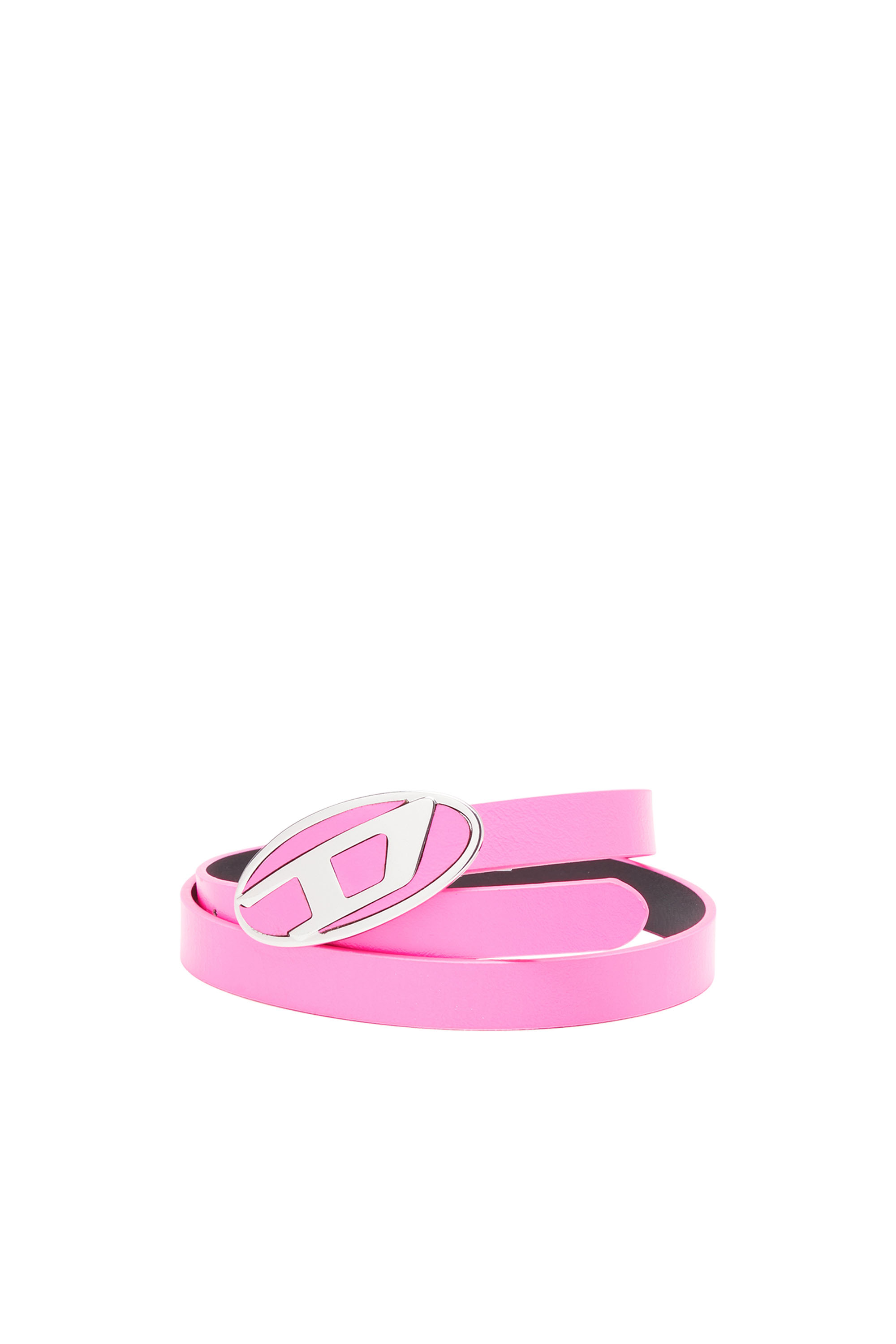 Diesel - B-1DR 20, Hot pink - Image 3