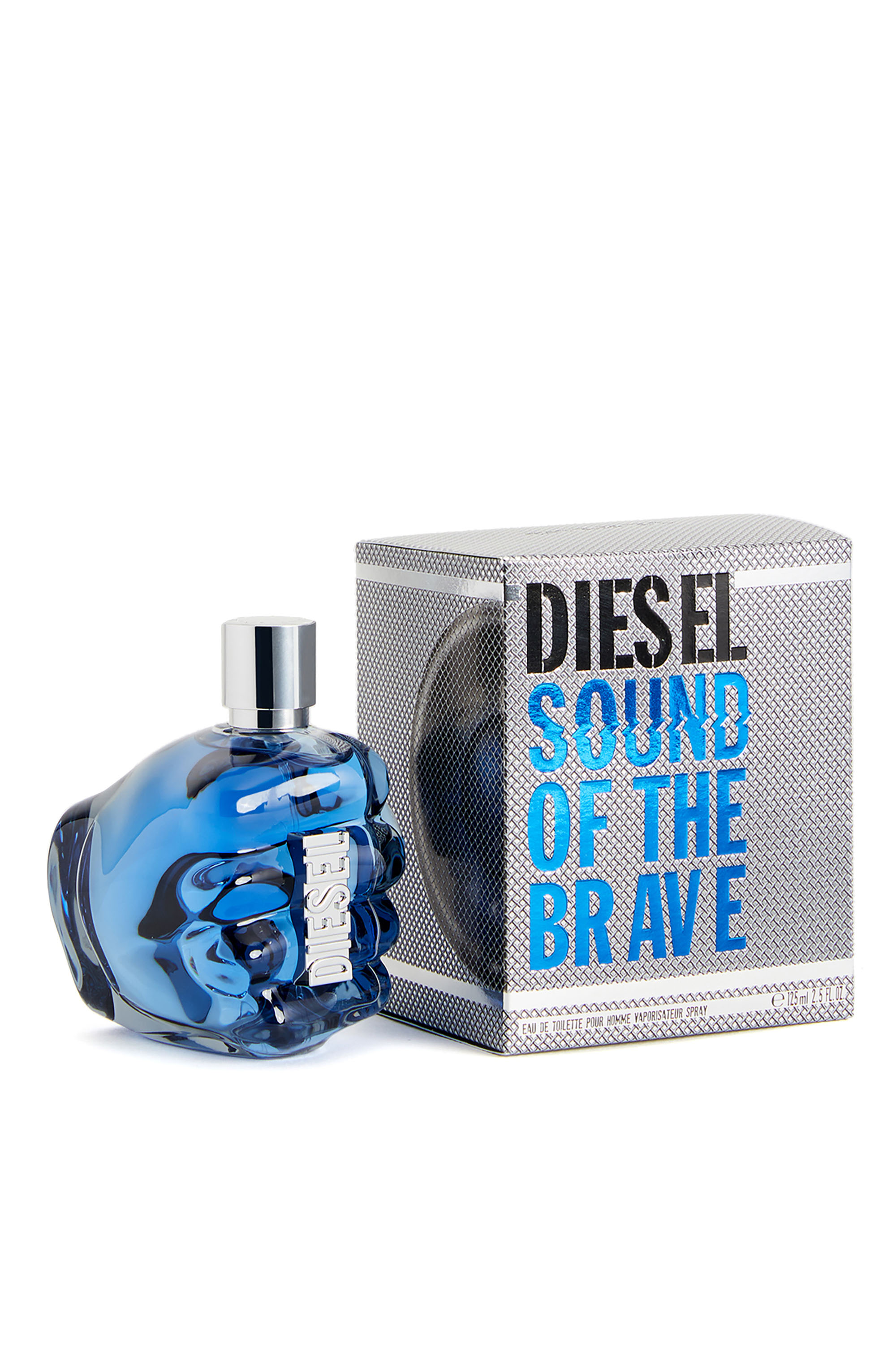 diesel original men's aftershave