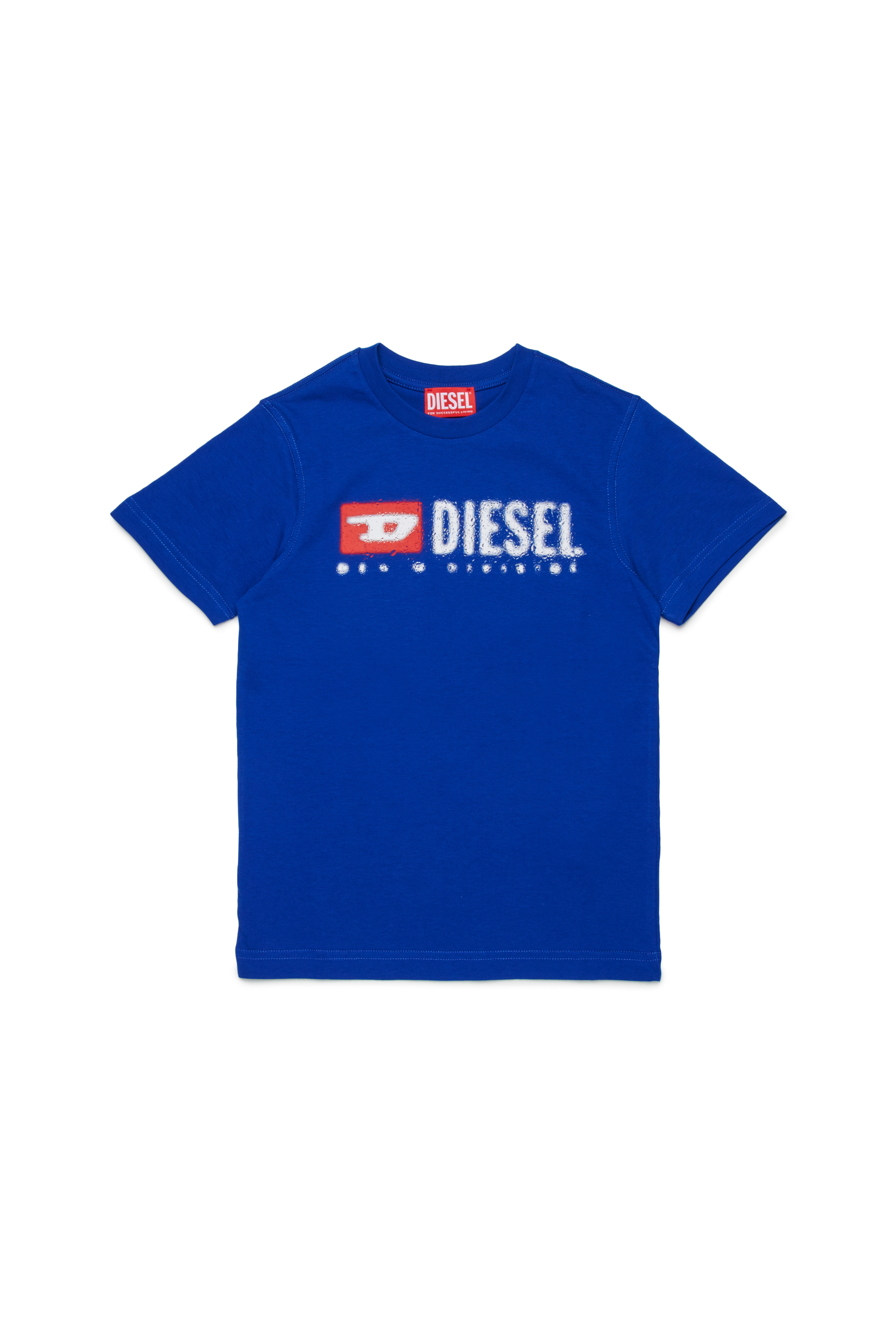 TADJUSTK14, Blue